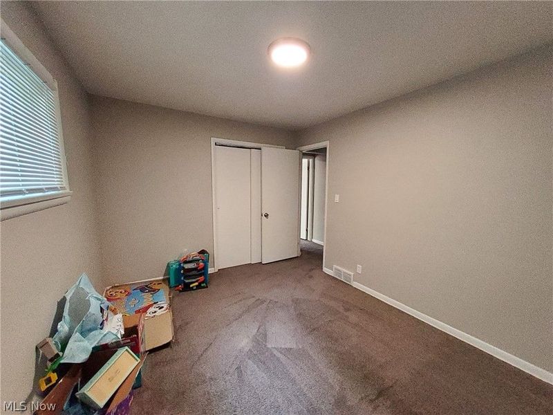 4113 Stonehaven Road, Cleveland, OH 44121 Photo 13