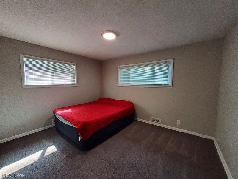 4113 Stonehaven Road, Cleveland, OH 44121 Photo 14