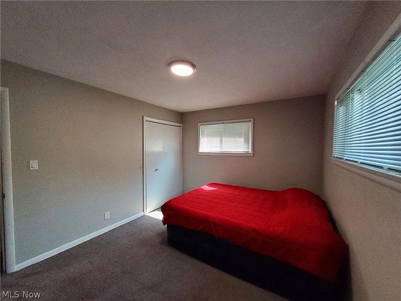 4113 Stonehaven Road, Cleveland, OH 44121 Photo 15