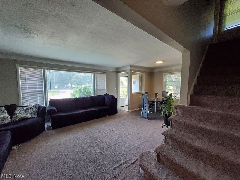 4113 Stonehaven Road, Cleveland, OH 44121 Photo 16