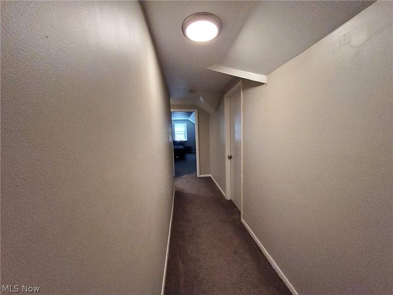 4113 Stonehaven Road, Cleveland, OH 44121 Photo 17