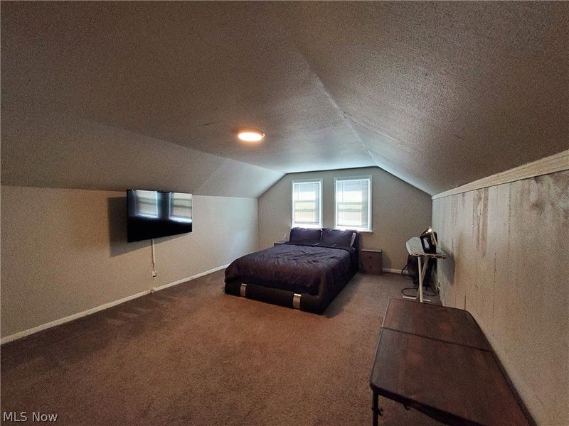 4113 Stonehaven Road, Cleveland, OH 44121 Photo 18