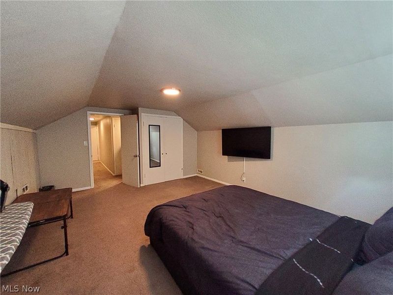 4113 Stonehaven Road, Cleveland, OH 44121 Photo 19