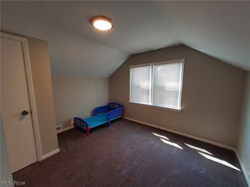 4113 Stonehaven Road, Cleveland, OH 44121 Photo 20