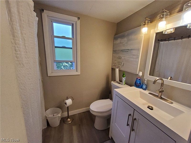 4113 Stonehaven Road, Cleveland, OH 44121 Photo 22