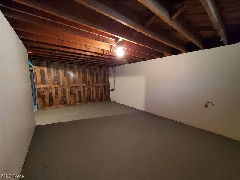 4113 Stonehaven Road, Cleveland, OH 44121 Photo 24