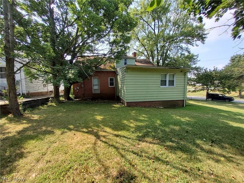 4113 Stonehaven Road, Cleveland, OH 44121 Photo 30