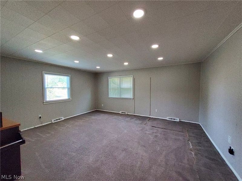 4113 Stonehaven Road, Cleveland, OH 44121 Photo 8
