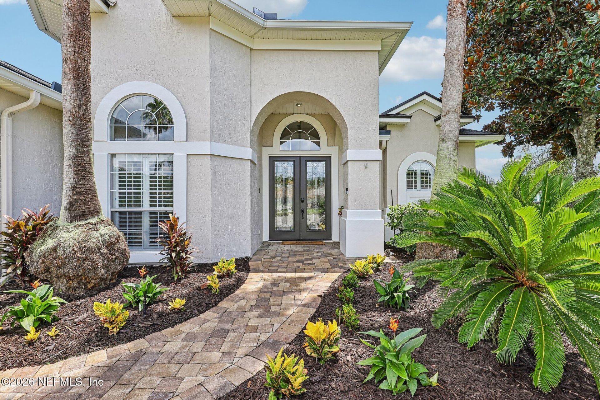 1709 Broad Water Court, Fleming Island, FL 32003 Photo