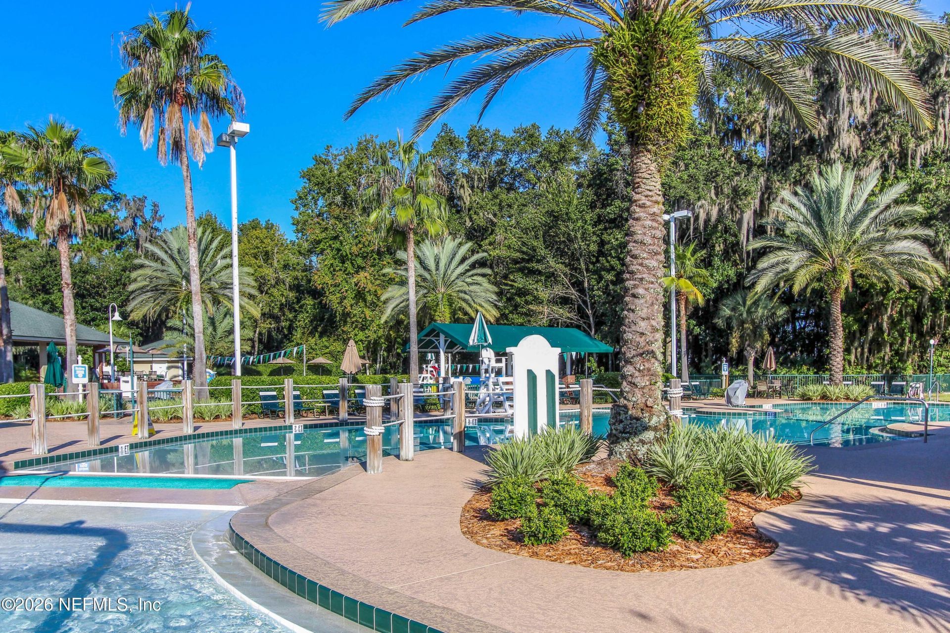 1709 Broad Water Court, Fleming Island, FL 32003 Photo