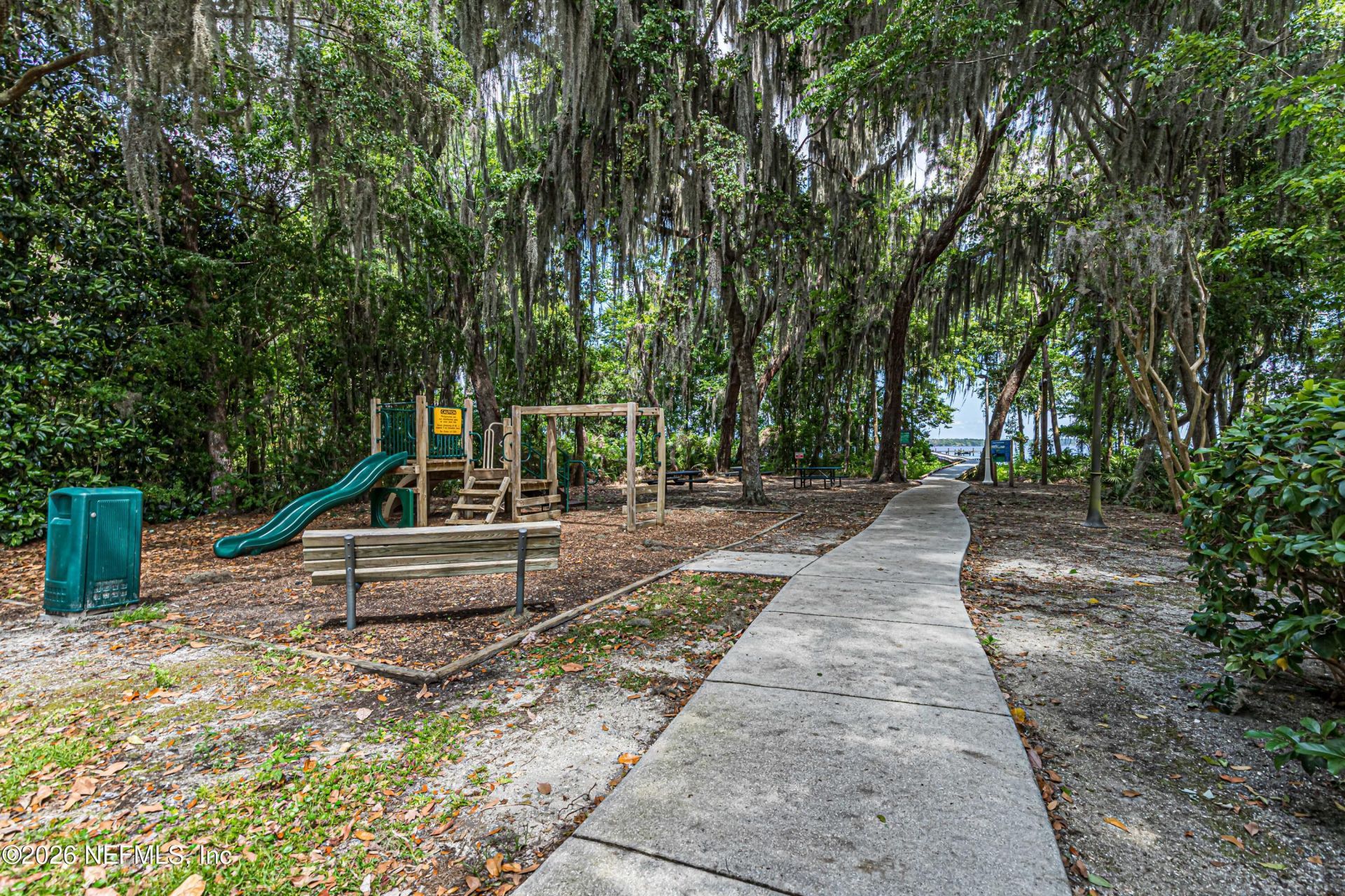 1709 Broad Water Court, Fleming Island, FL 32003 Photo