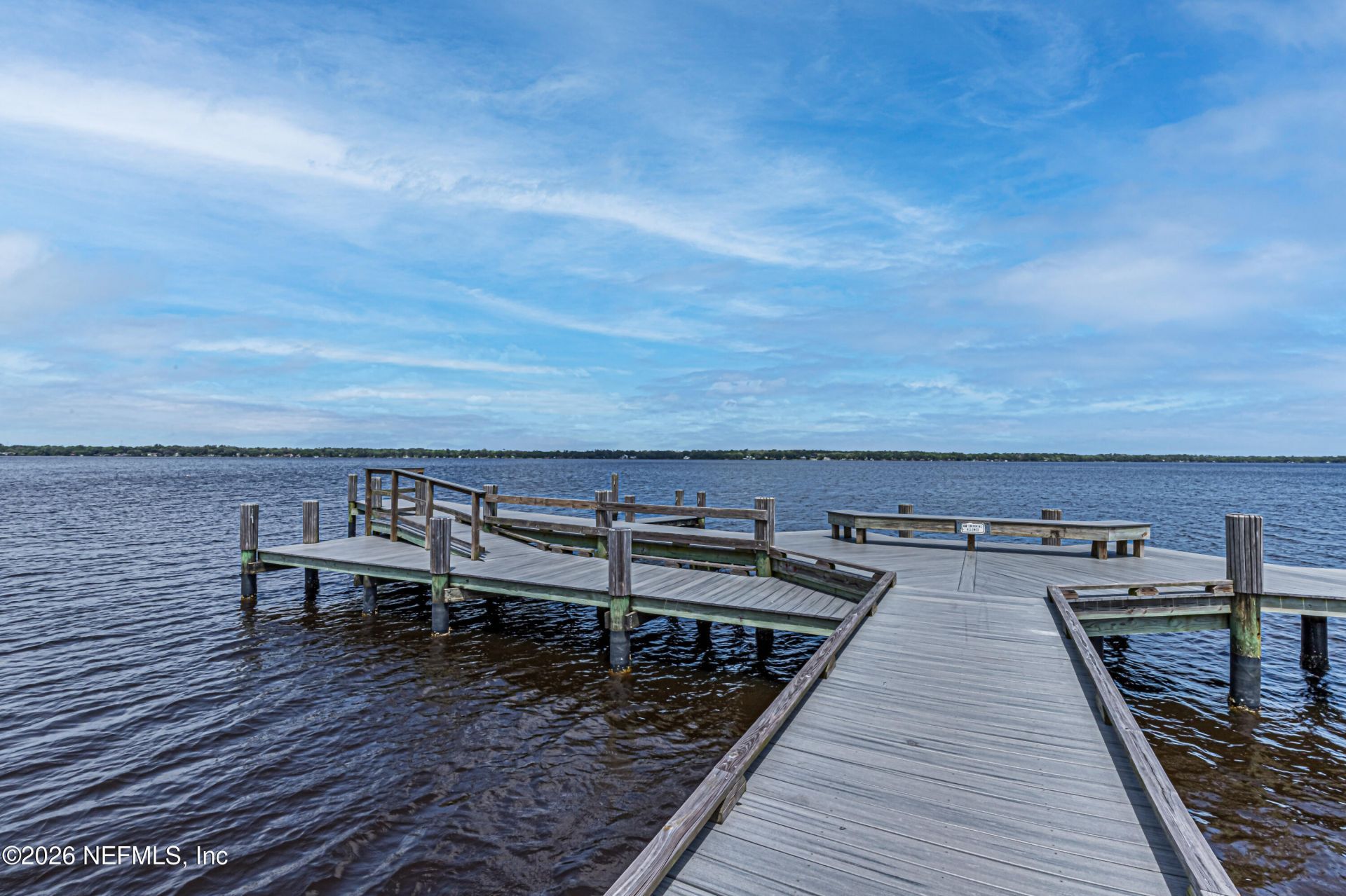 1709 Broad Water Court, Fleming Island, FL 32003 Photo
