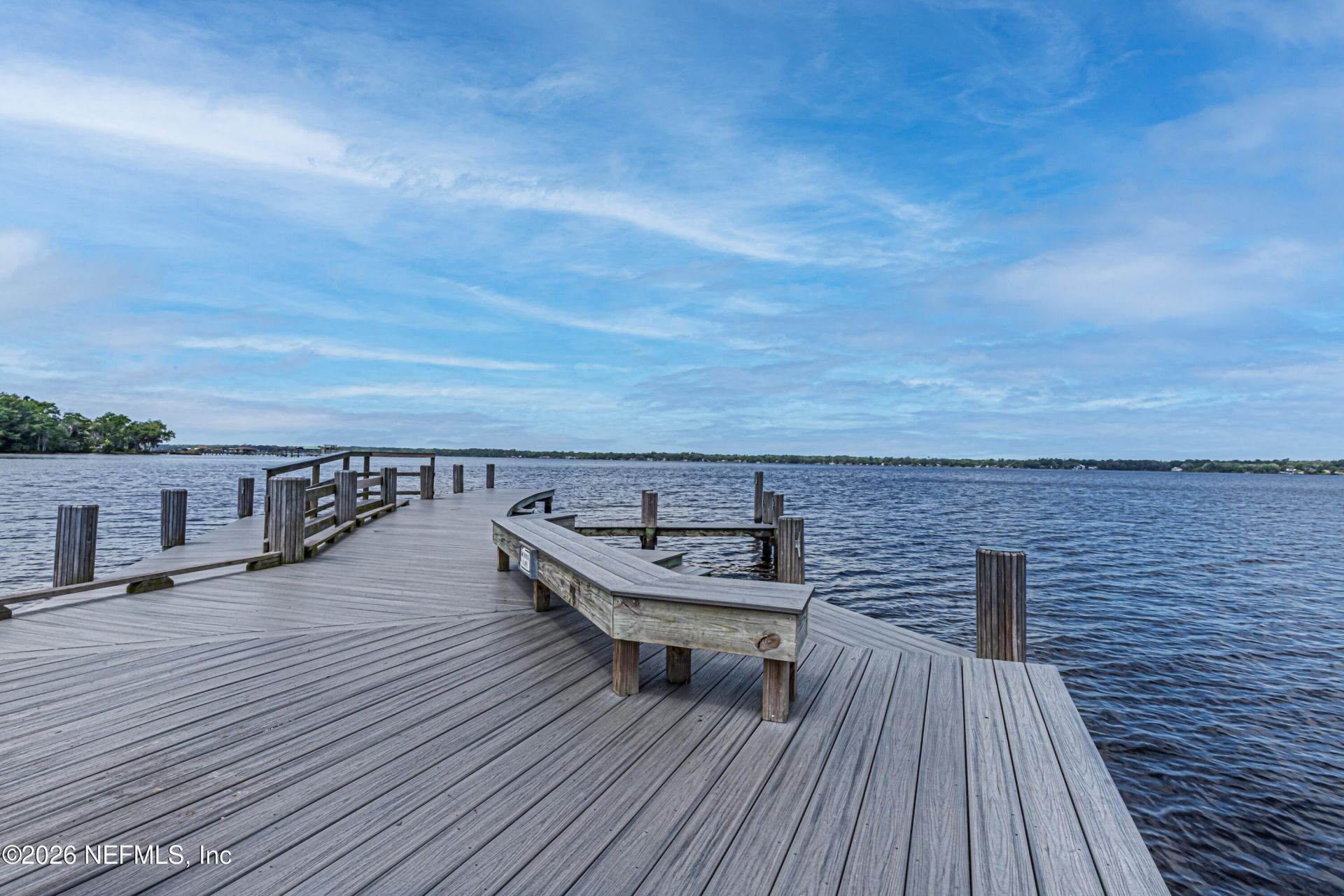 1709 Broad Water Court, Fleming Island, FL 32003 Photo