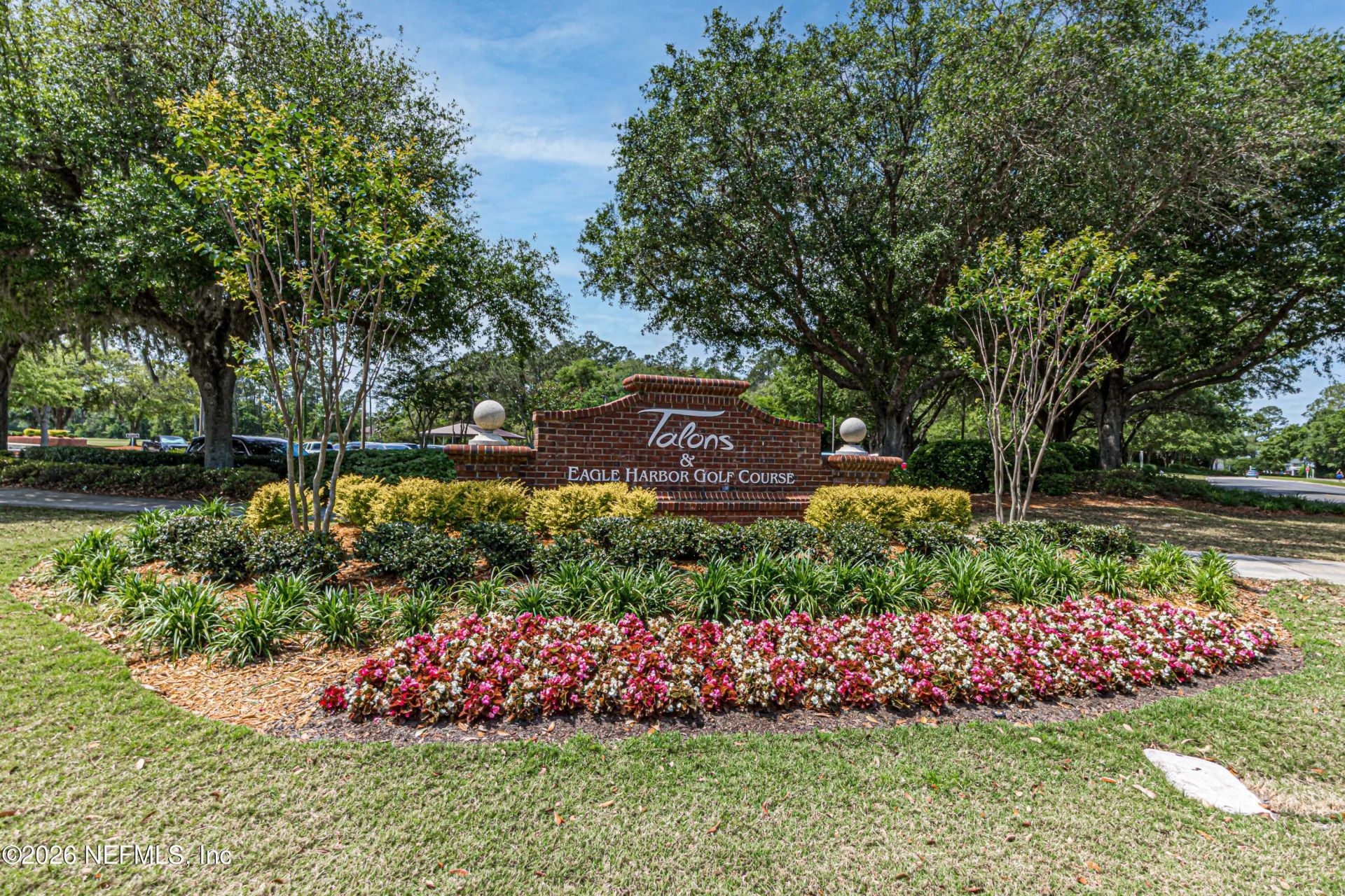 1709 Broad Water Court, Fleming Island, FL 32003 Photo
