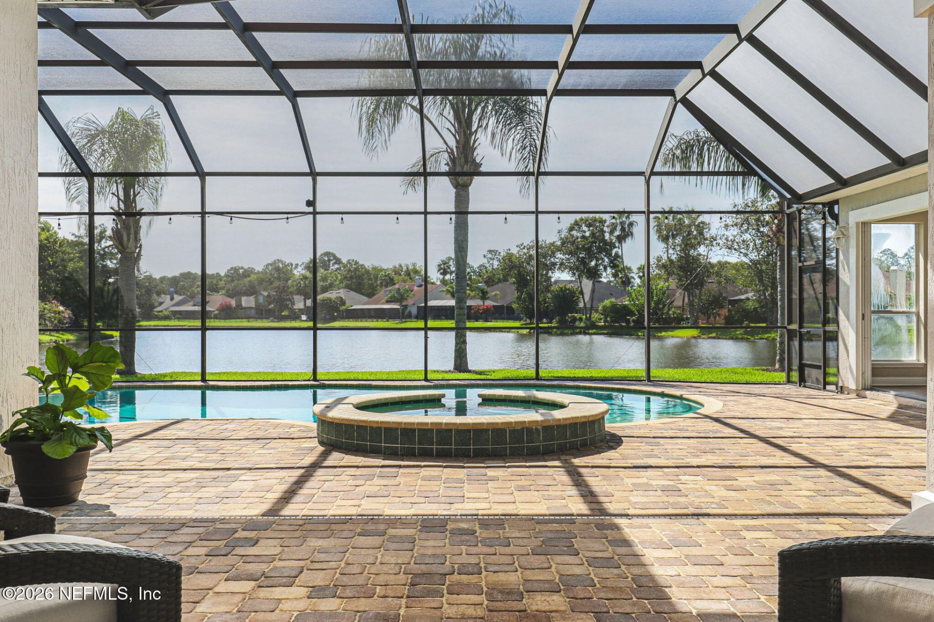 1709 Broad Water Court, Fleming Island, FL 32003 Photo