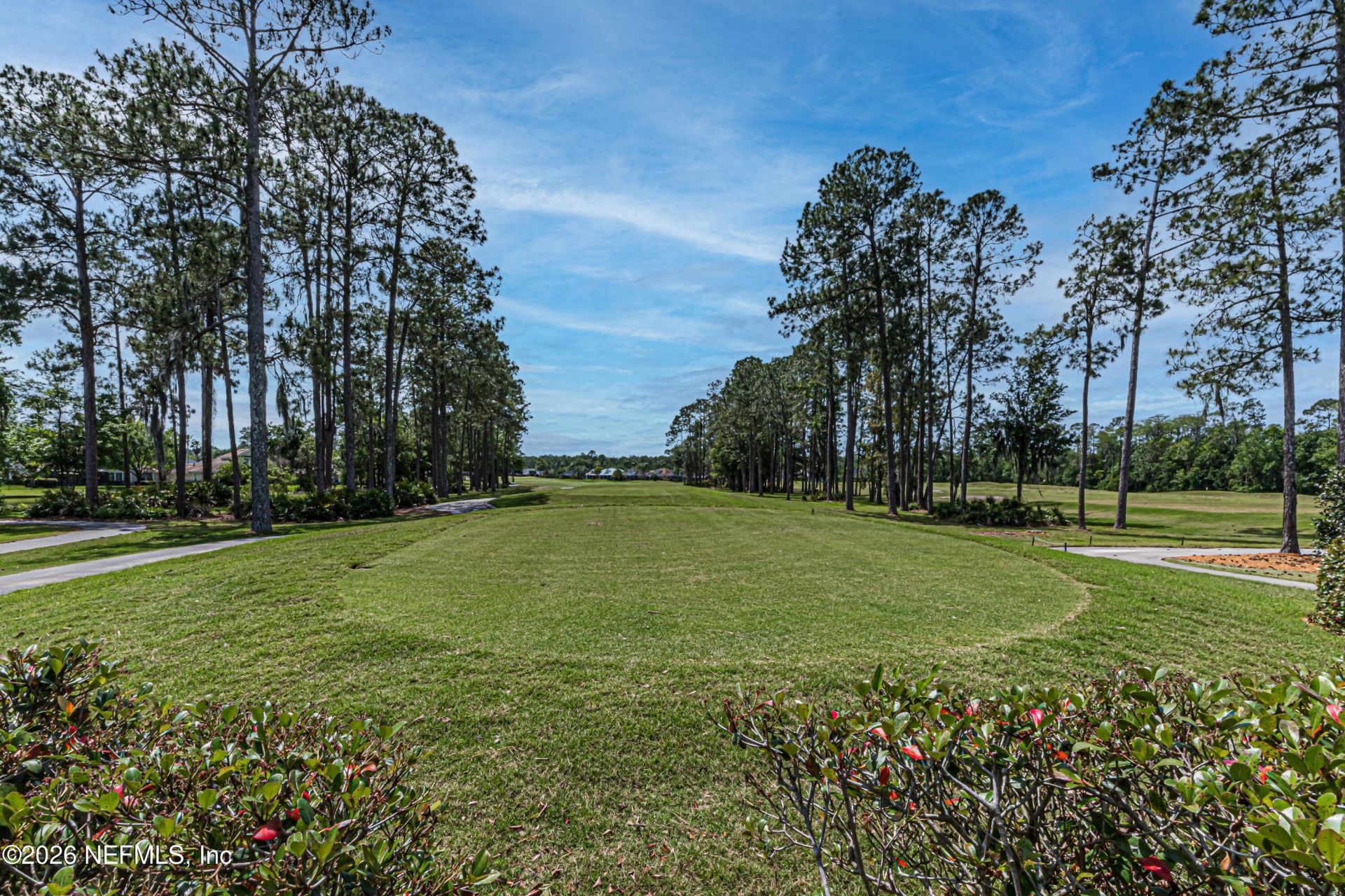1709 Broad Water Court, Fleming Island, FL 32003 Photo