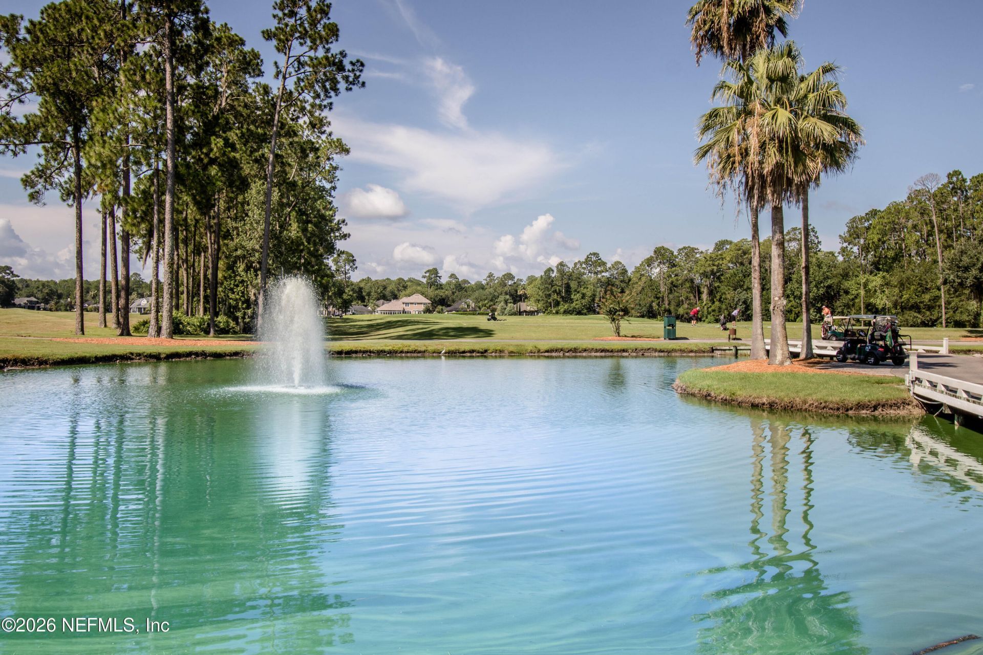 1709 Broad Water Court, Fleming Island, FL 32003 Photo