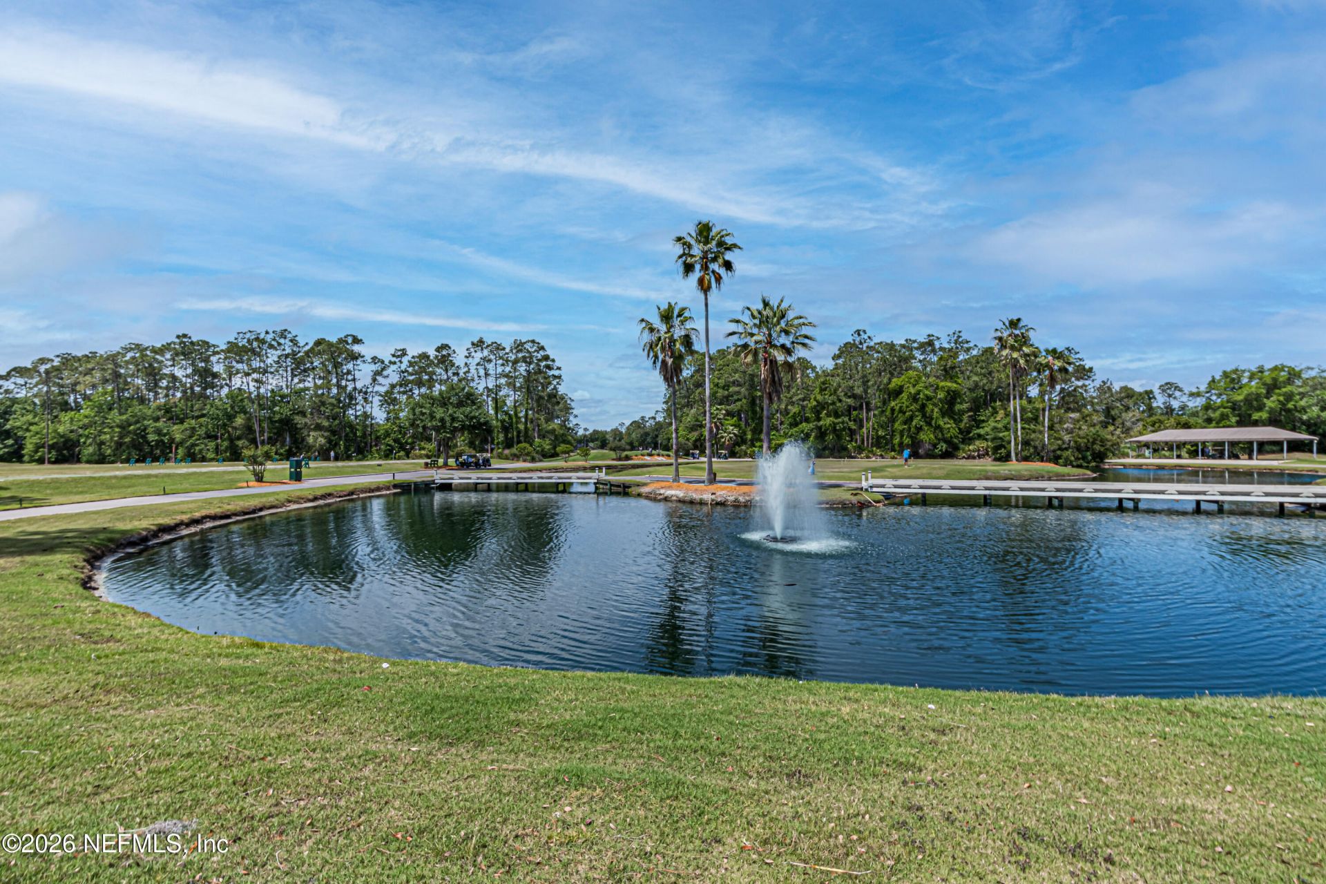 1709 Broad Water Court, Fleming Island, FL 32003 Photo