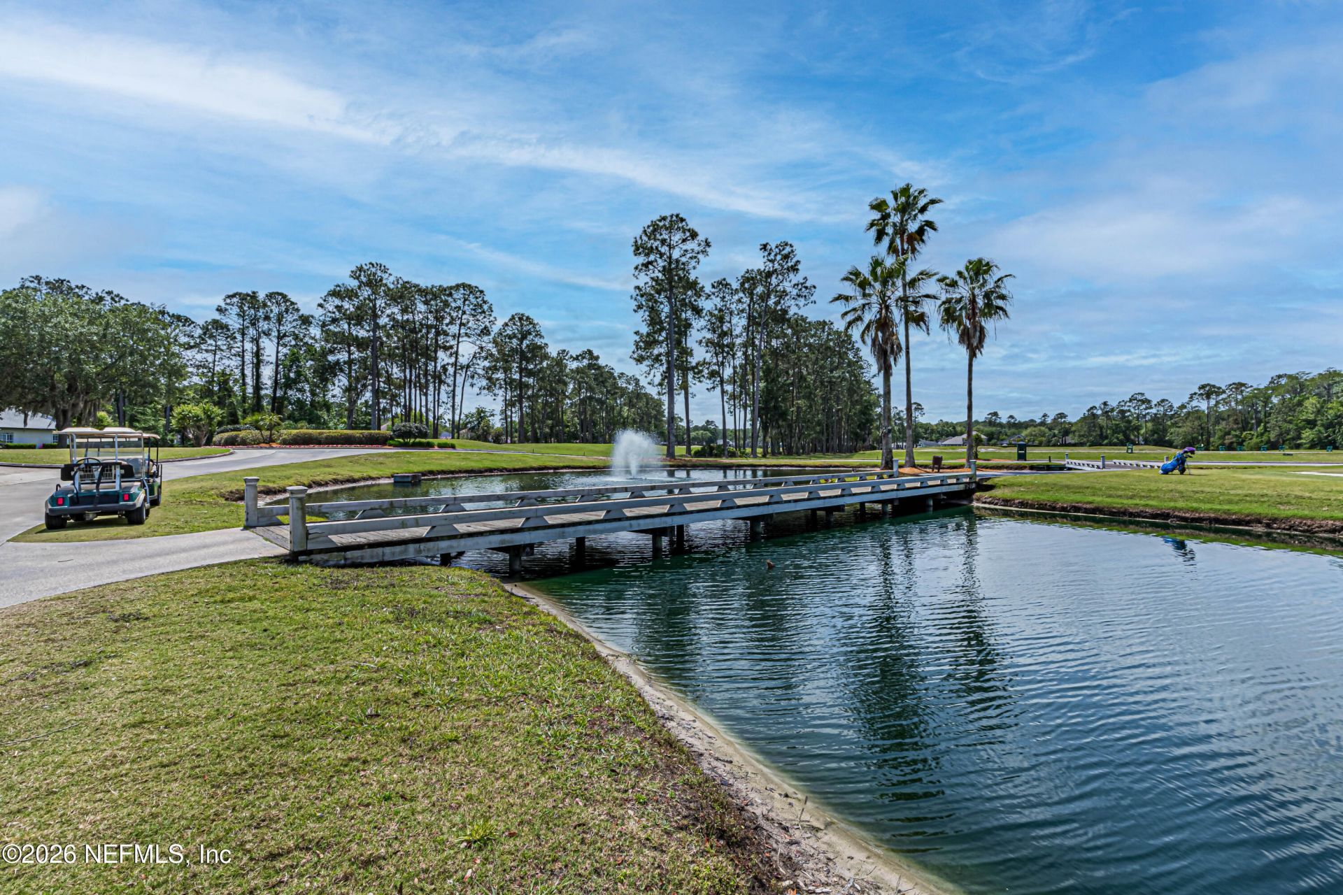 1709 Broad Water Court, Fleming Island, FL 32003 Photo