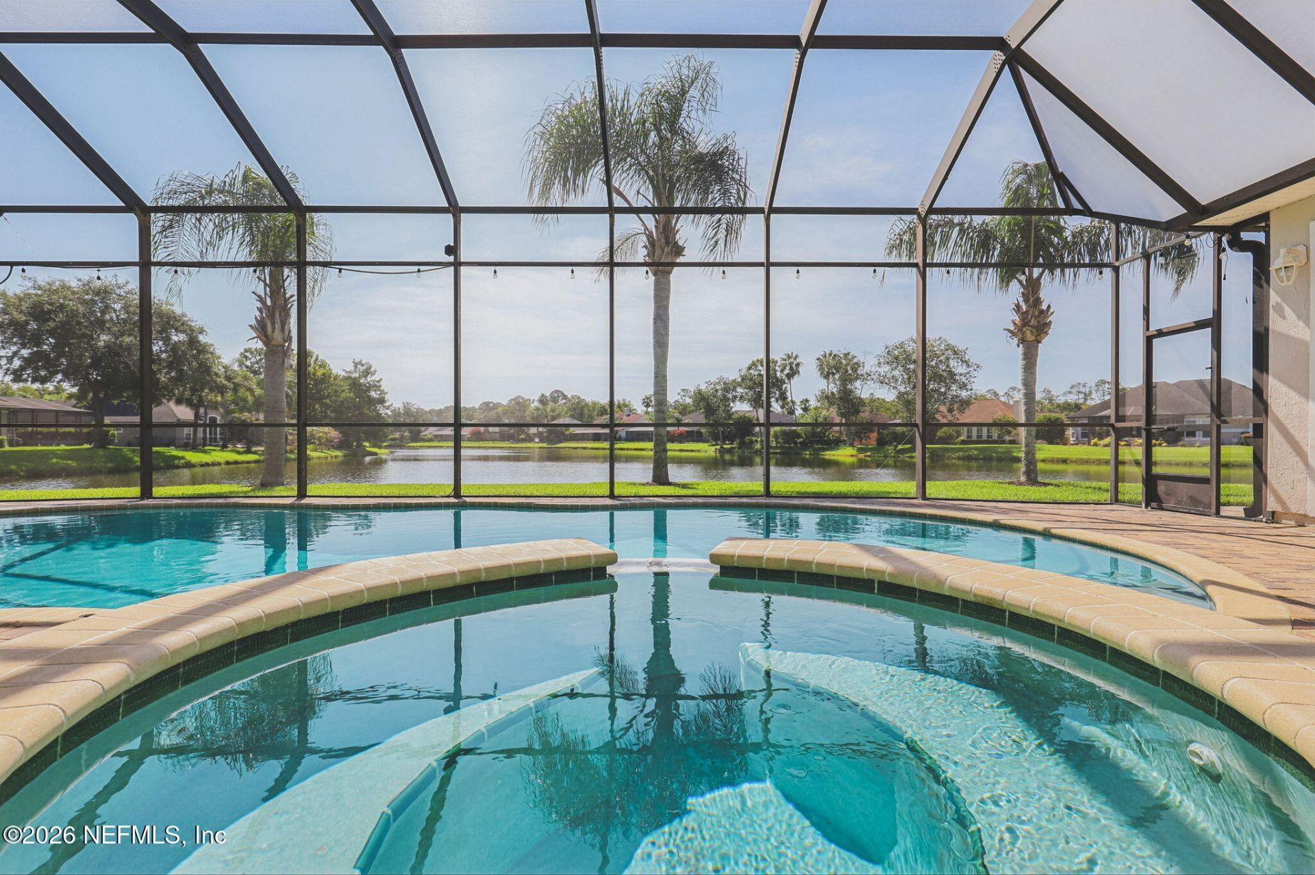 1709 Broad Water Court, Fleming Island, FL 32003 Photo