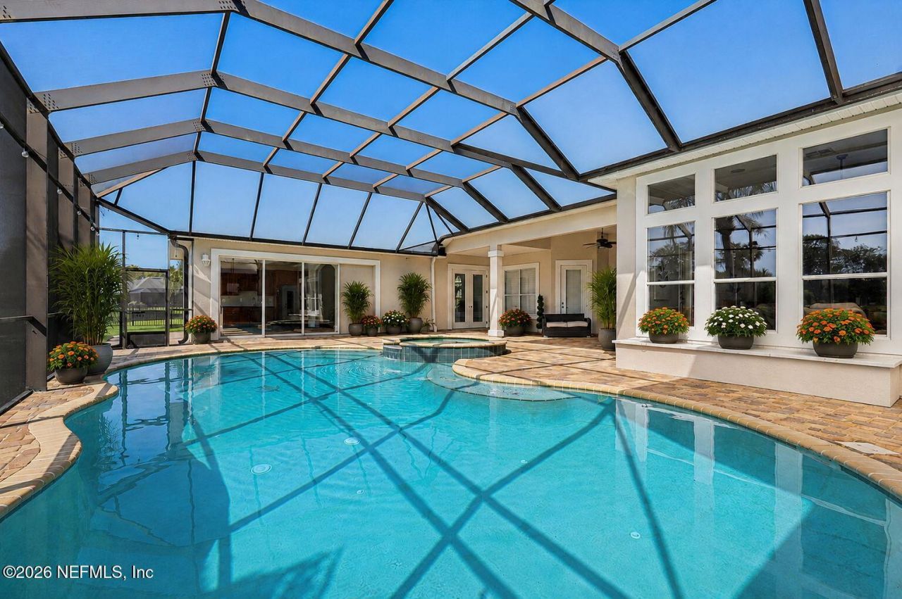 1709 Broad Water Court, Fleming Island, FL 32003 Photo