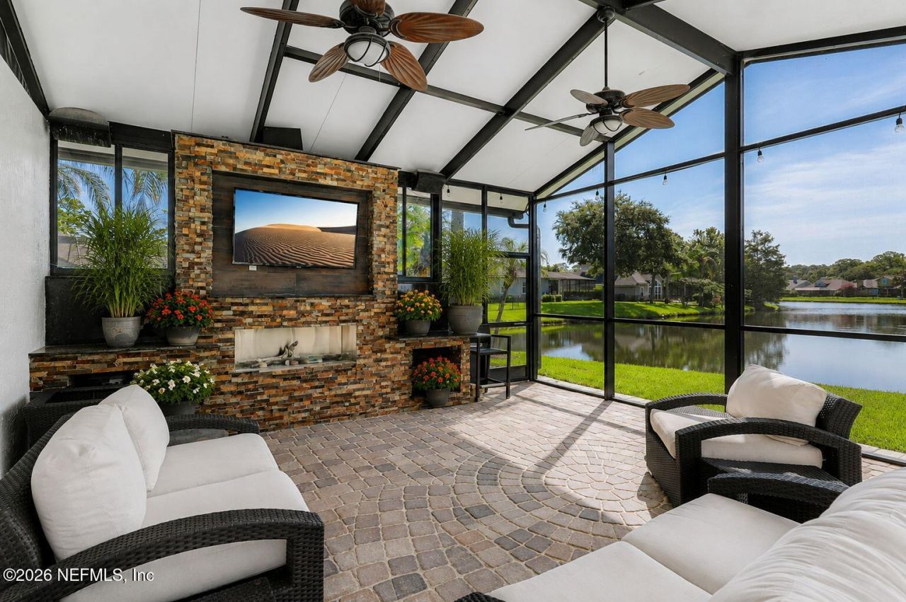 1709 Broad Water Court, Fleming Island, FL 32003 Photo