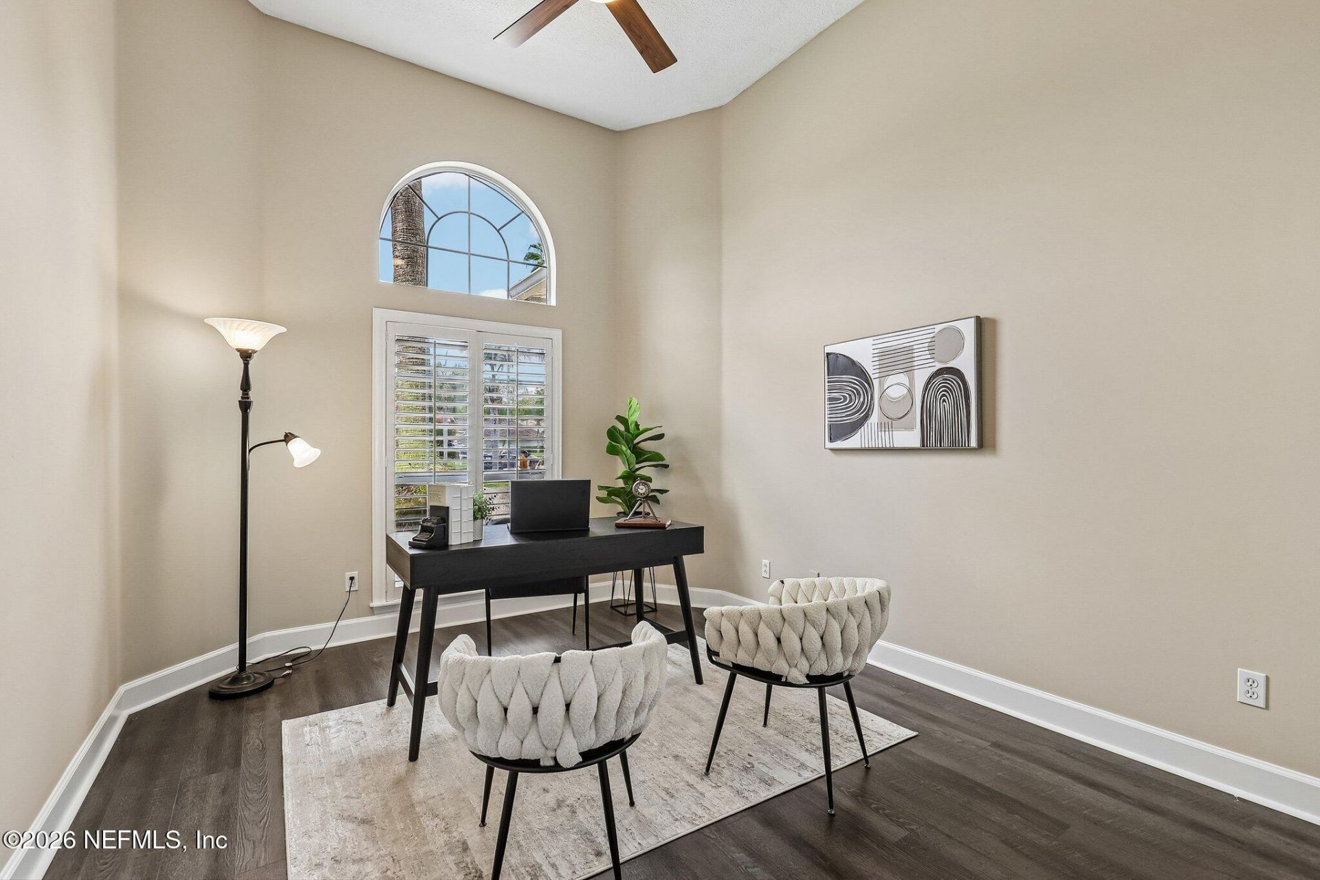 1709 Broad Water Court, Fleming Island, FL 32003 Photo
