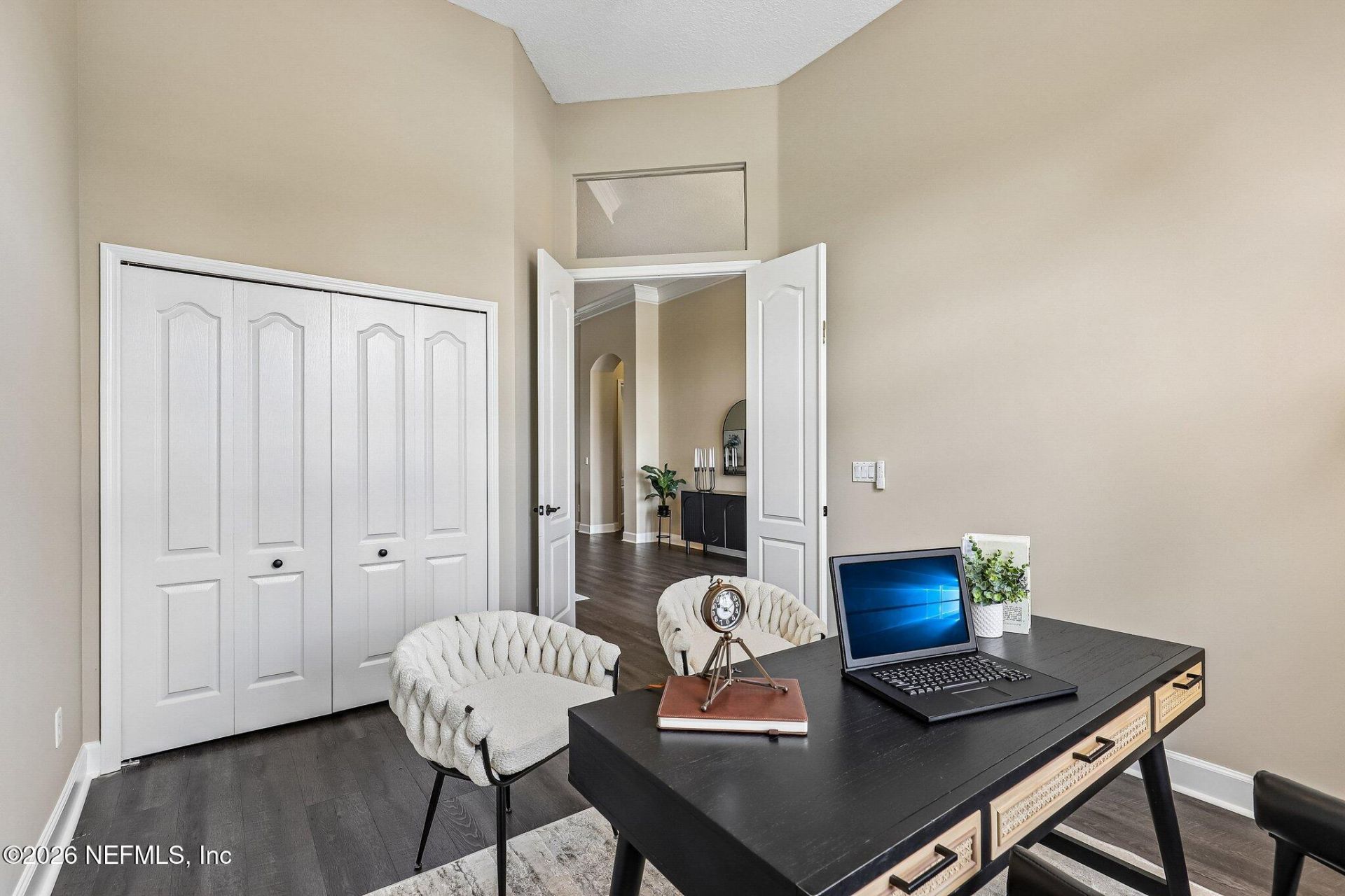 1709 Broad Water Court, Fleming Island, FL 32003 Photo