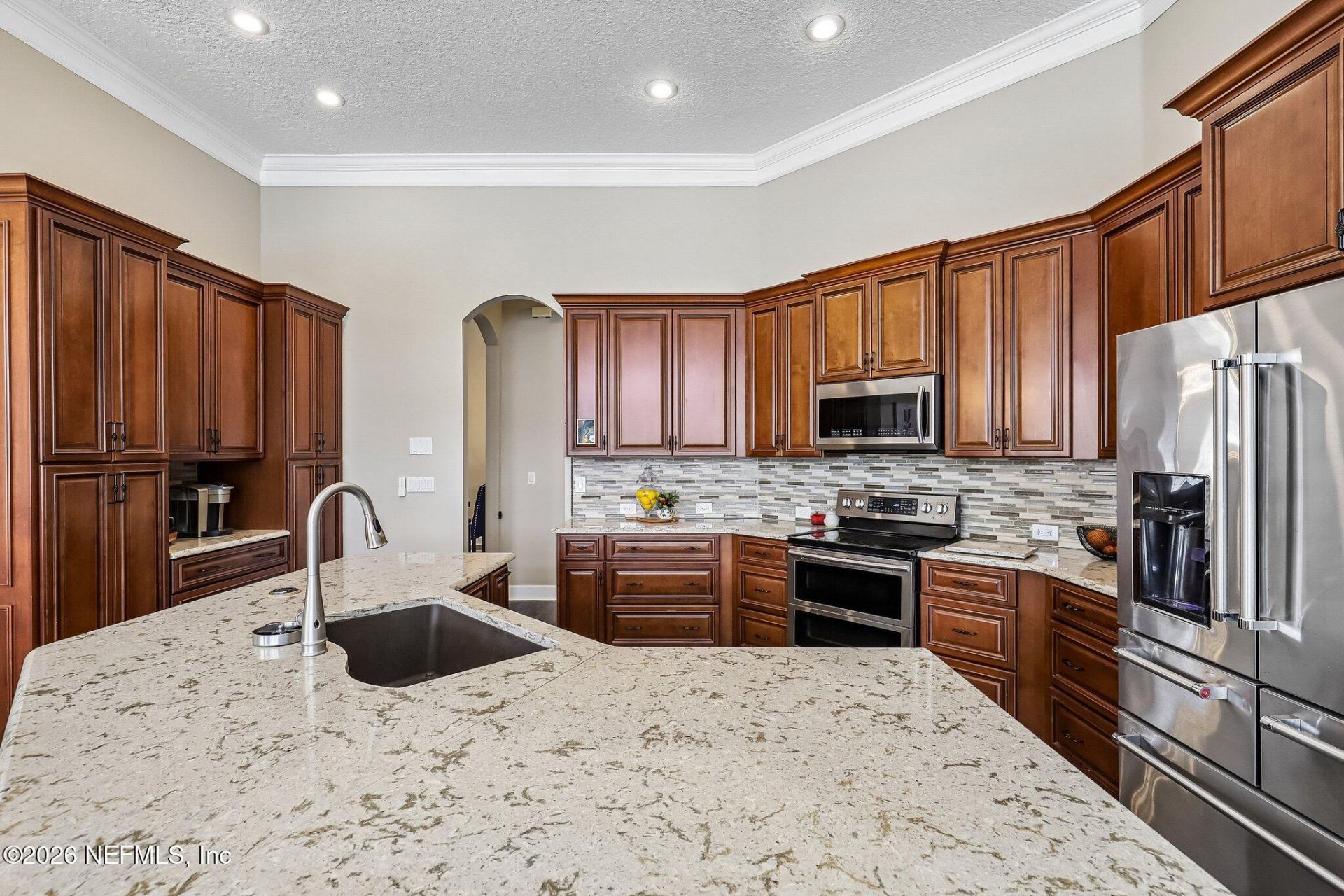 1709 Broad Water Court, Fleming Island, FL 32003 Photo