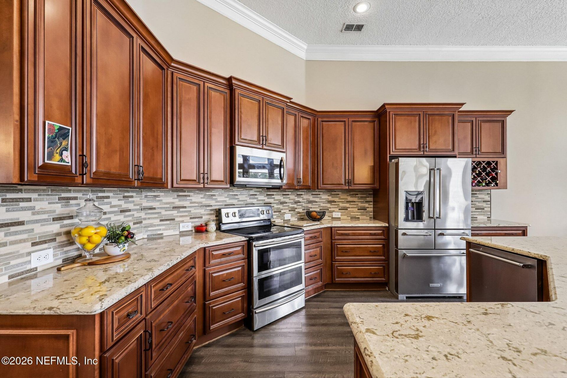 1709 Broad Water Court, Fleming Island, FL 32003 Photo
