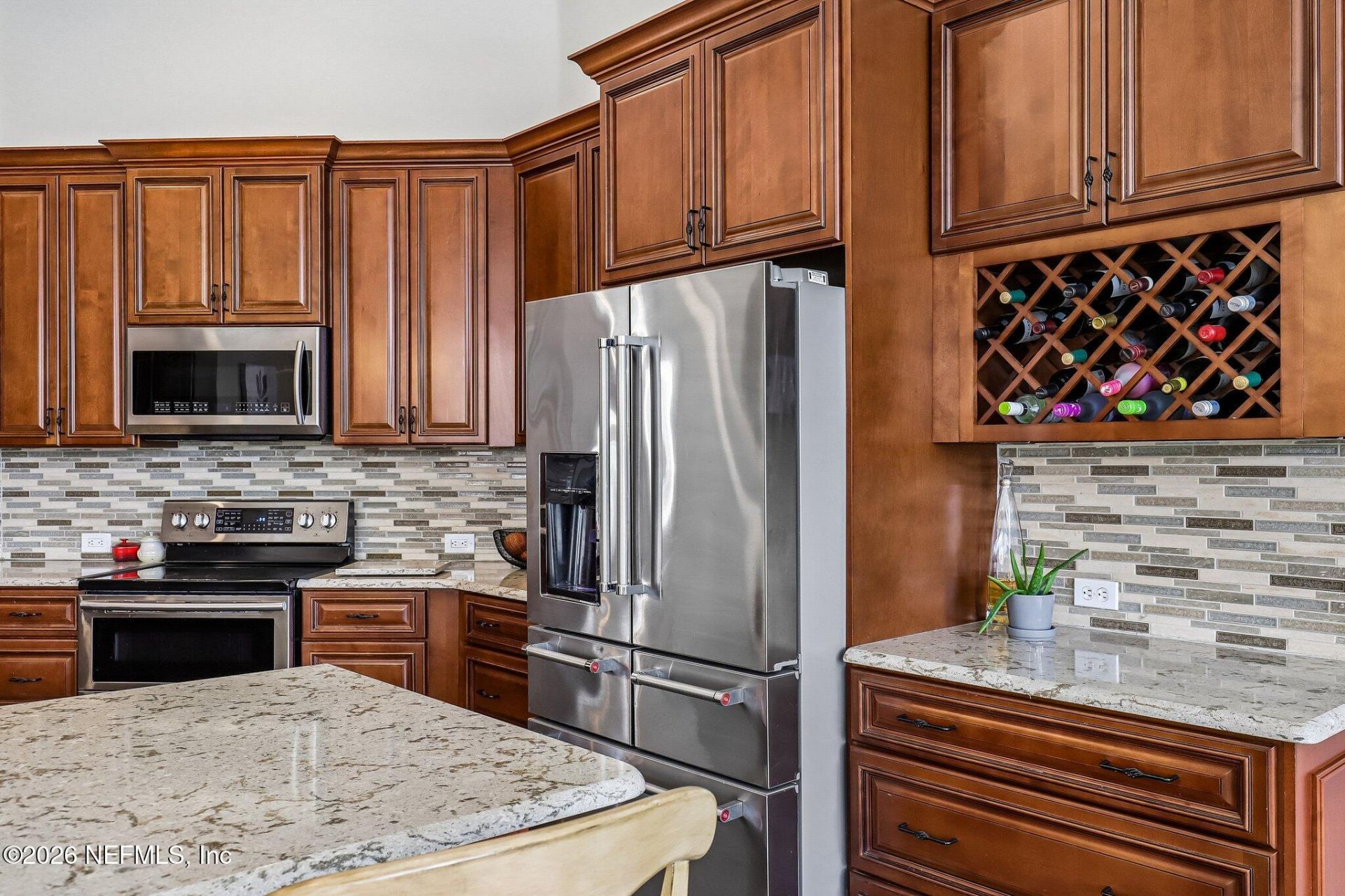 1709 Broad Water Court, Fleming Island, FL 32003 Photo