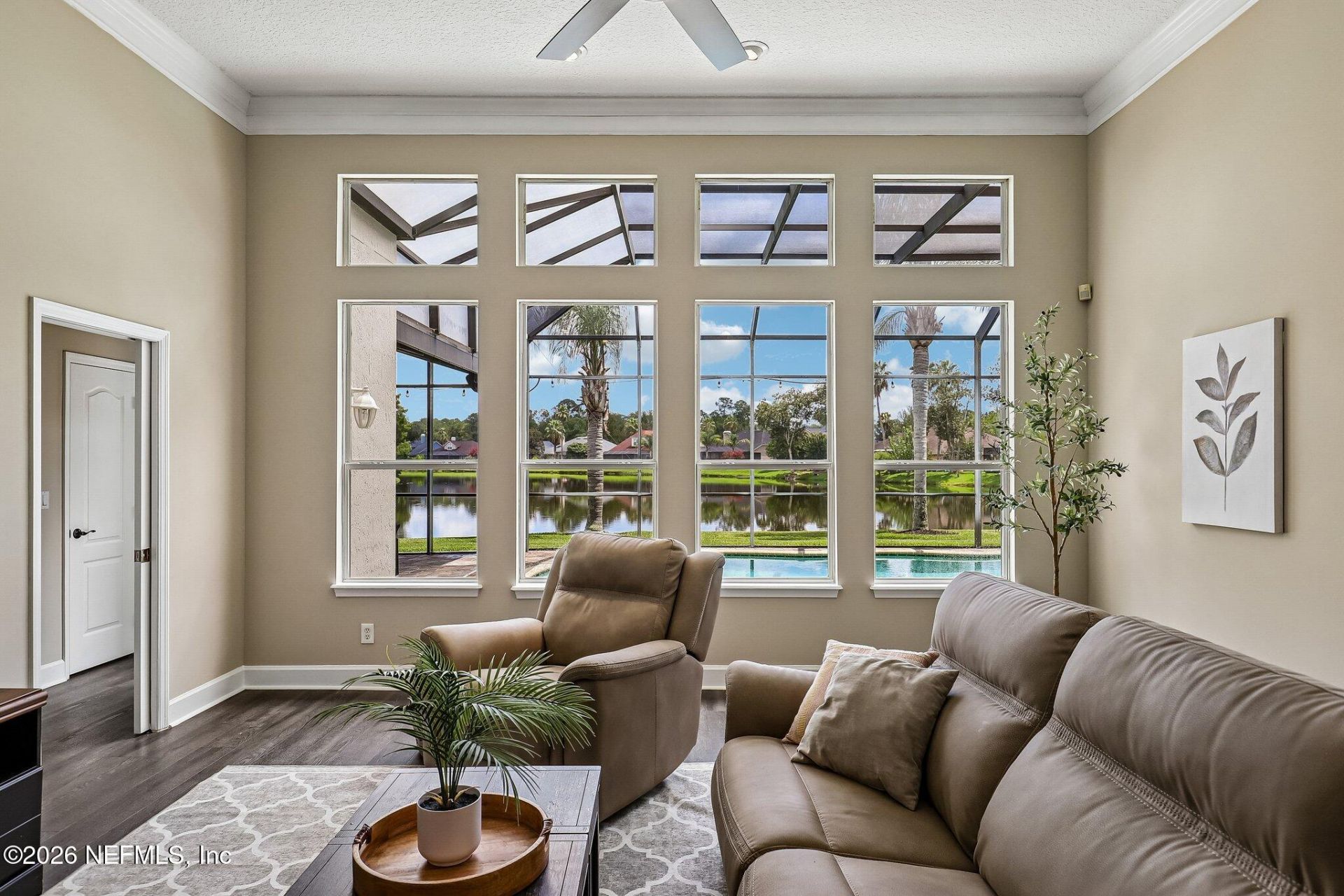 1709 Broad Water Court, Fleming Island, FL 32003 Photo