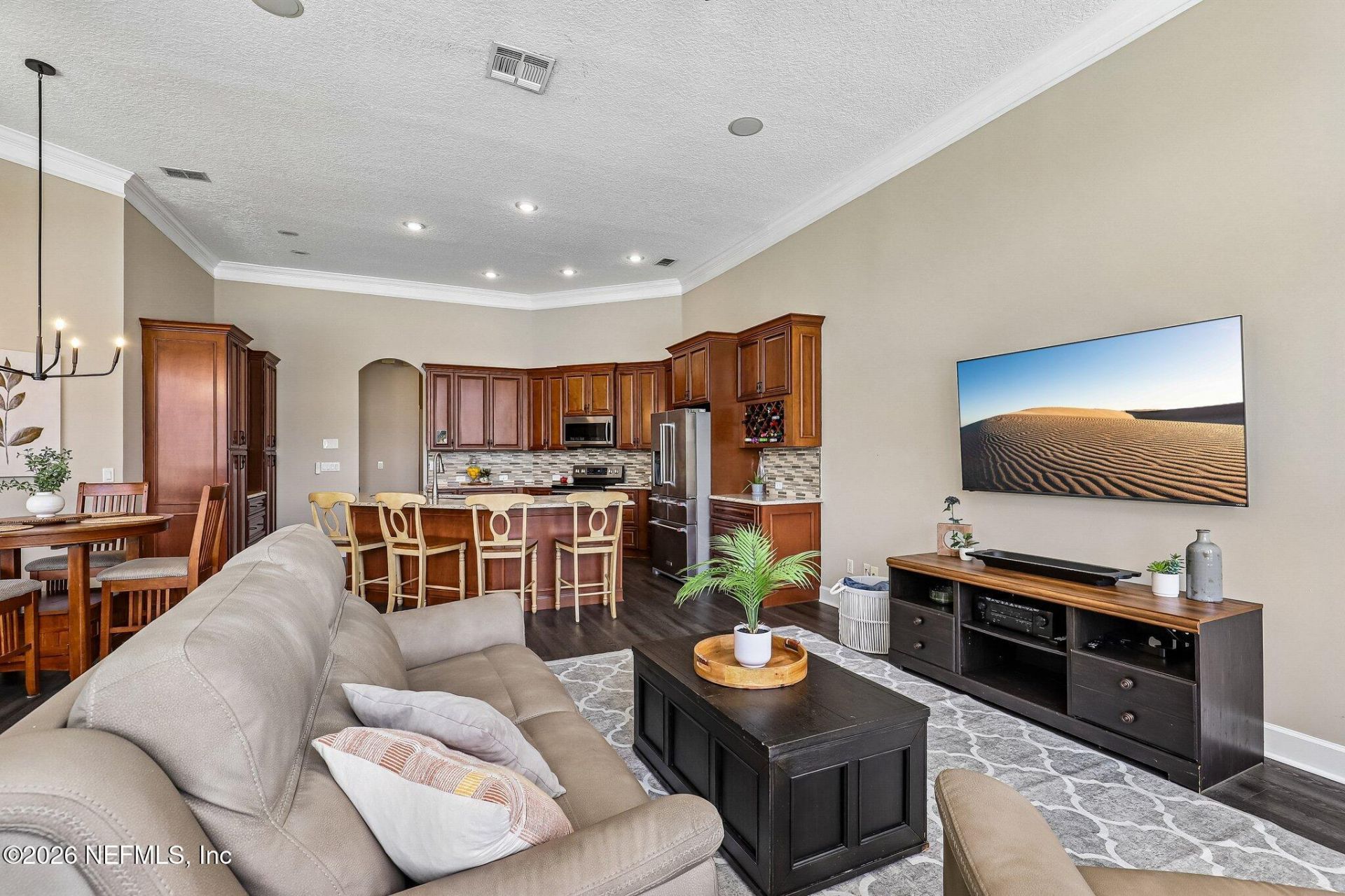 1709 Broad Water Court, Fleming Island, FL 32003 Photo