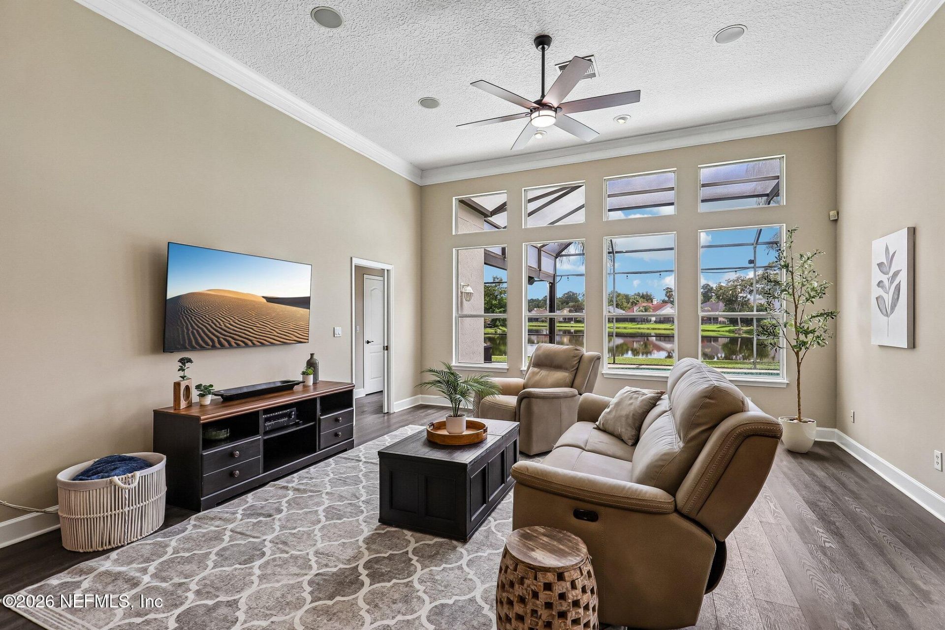 1709 Broad Water Court, Fleming Island, FL 32003 Photo