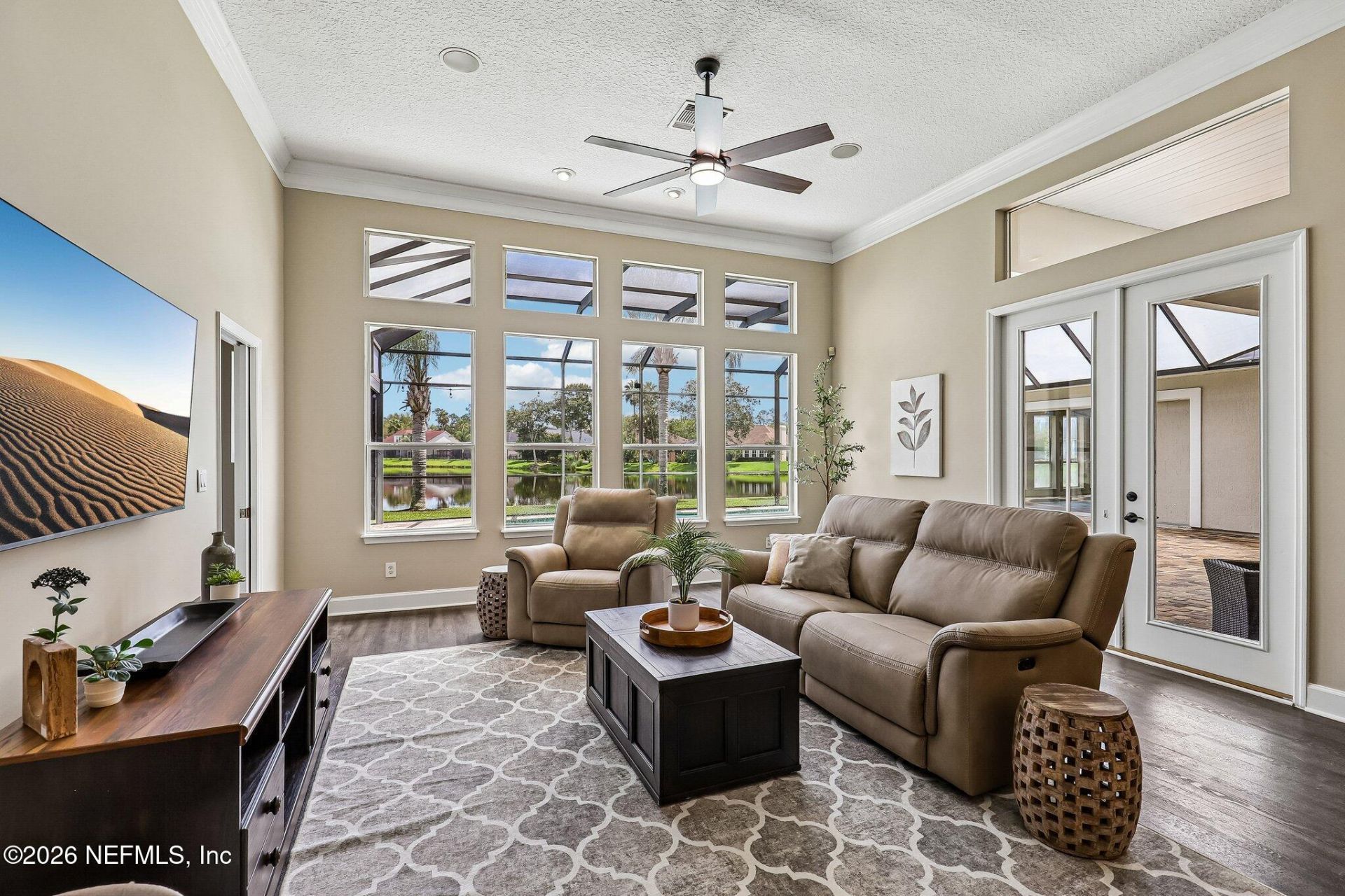 1709 Broad Water Court, Fleming Island, FL 32003 Photo