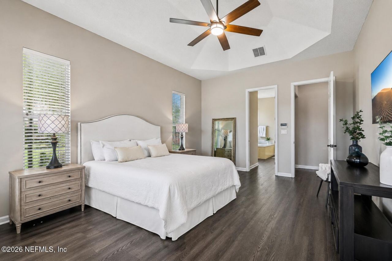 1709 Broad Water Court, Fleming Island, FL 32003 Photo
