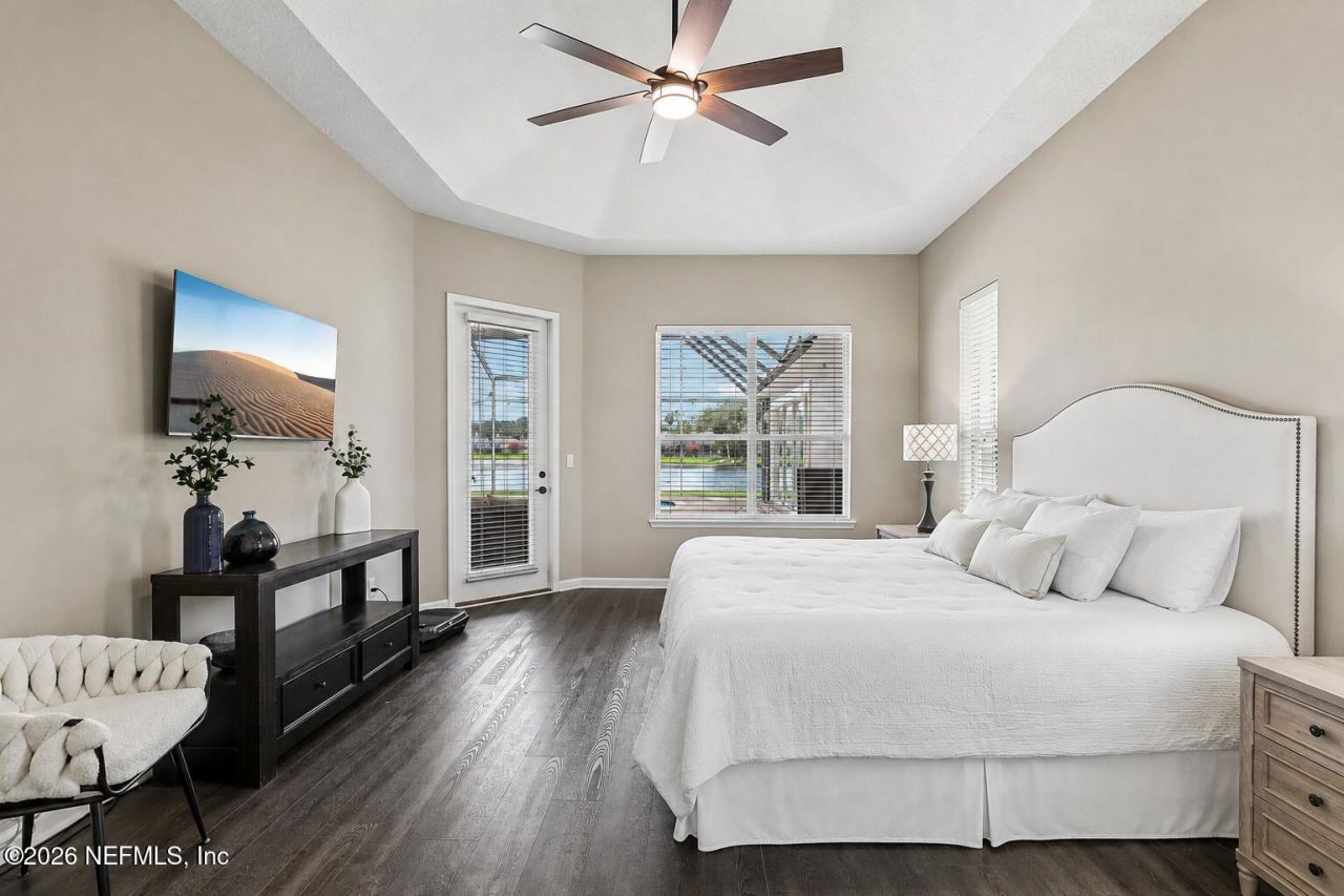 1709 Broad Water Court, Fleming Island, FL 32003 Photo