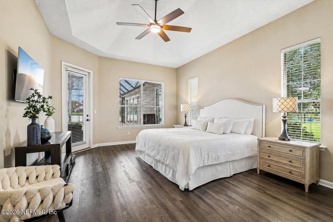 1709 Broad Water Court, Fleming Island, FL 32003 Photo