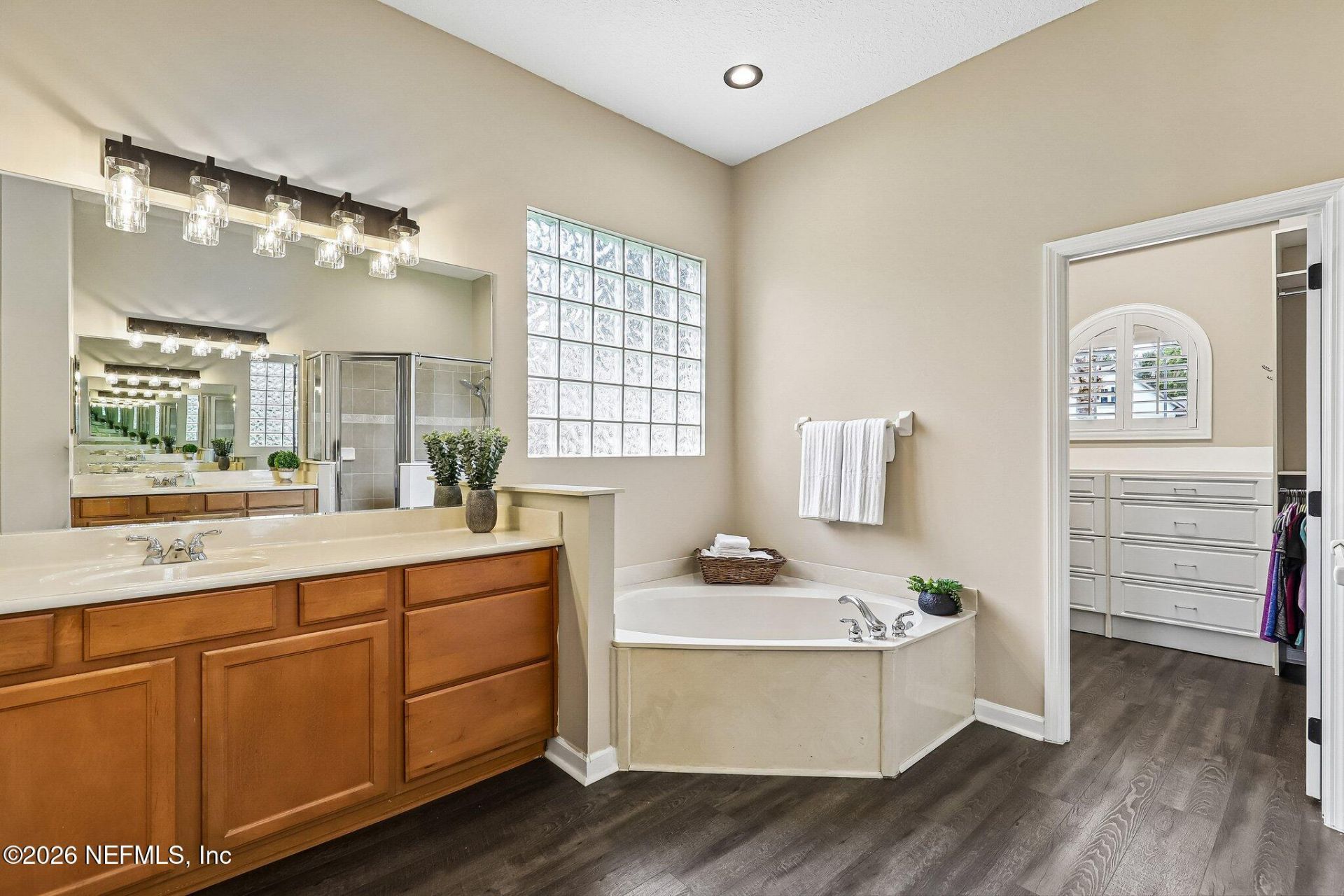 1709 Broad Water Court, Fleming Island, FL 32003 Photo