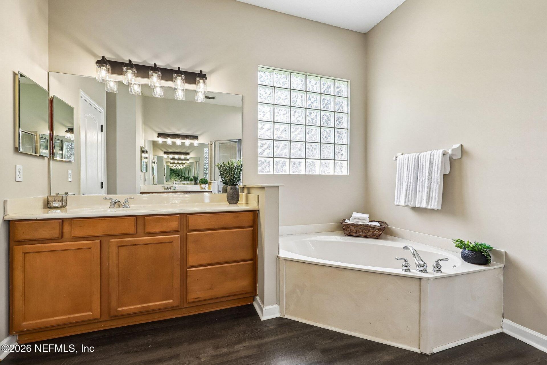 1709 Broad Water Court, Fleming Island, FL 32003 Photo