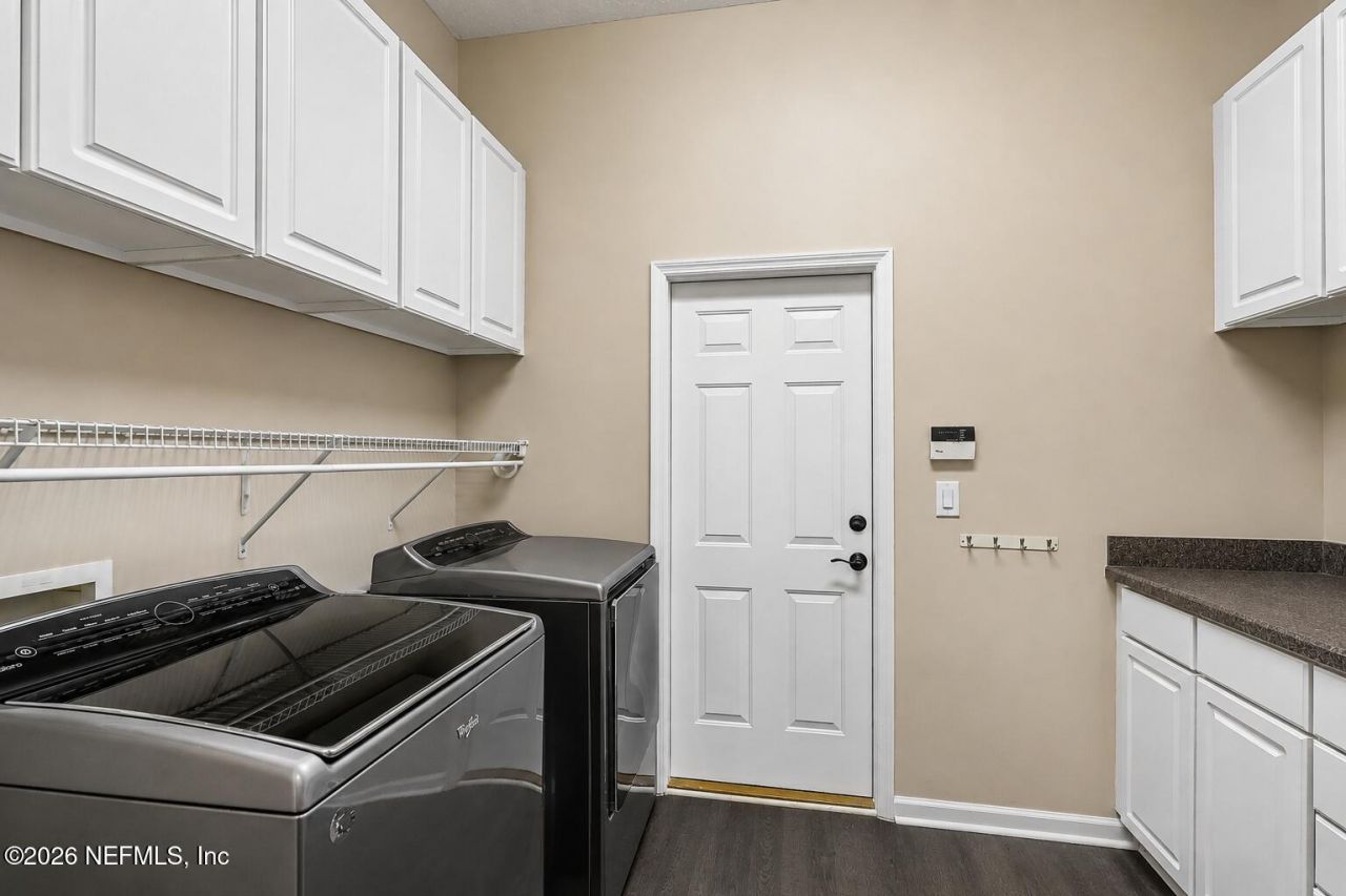 1709 Broad Water Court, Fleming Island, FL 32003 Photo