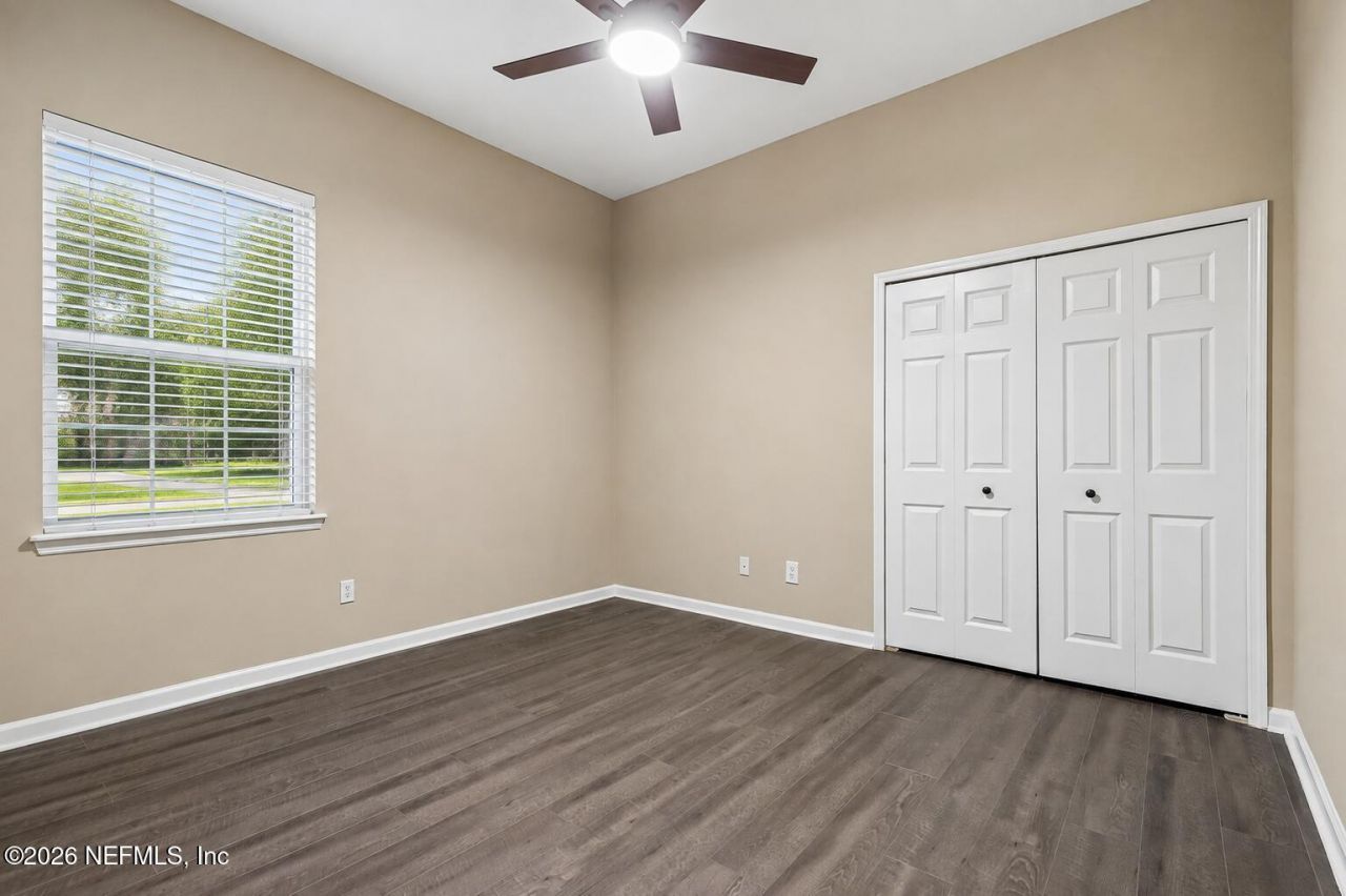 1709 Broad Water Court, Fleming Island, FL 32003 Photo