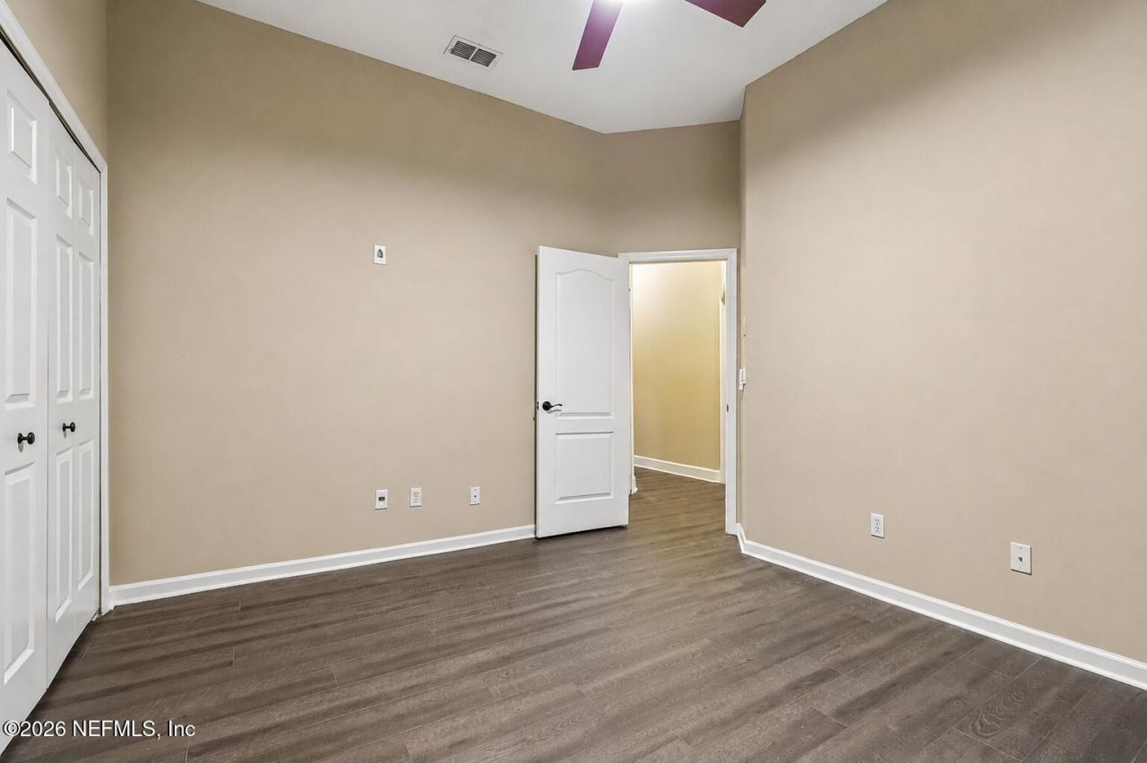 1709 Broad Water Court, Fleming Island, FL 32003 Photo