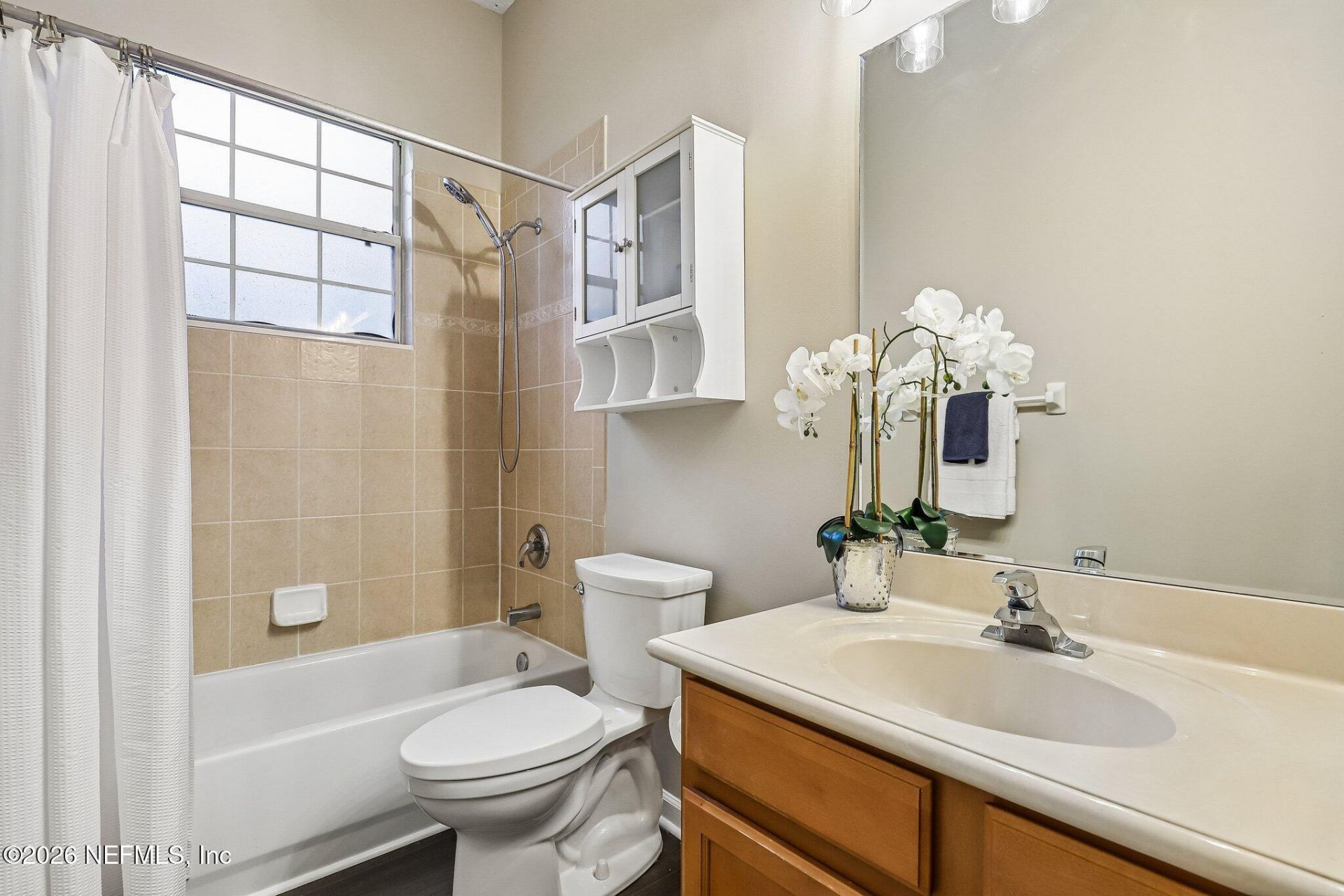 1709 Broad Water Court, Fleming Island, FL 32003 Photo