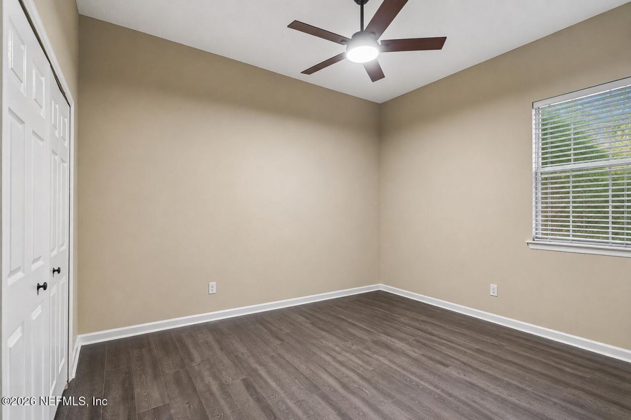 1709 Broad Water Court, Fleming Island, FL 32003 Photo