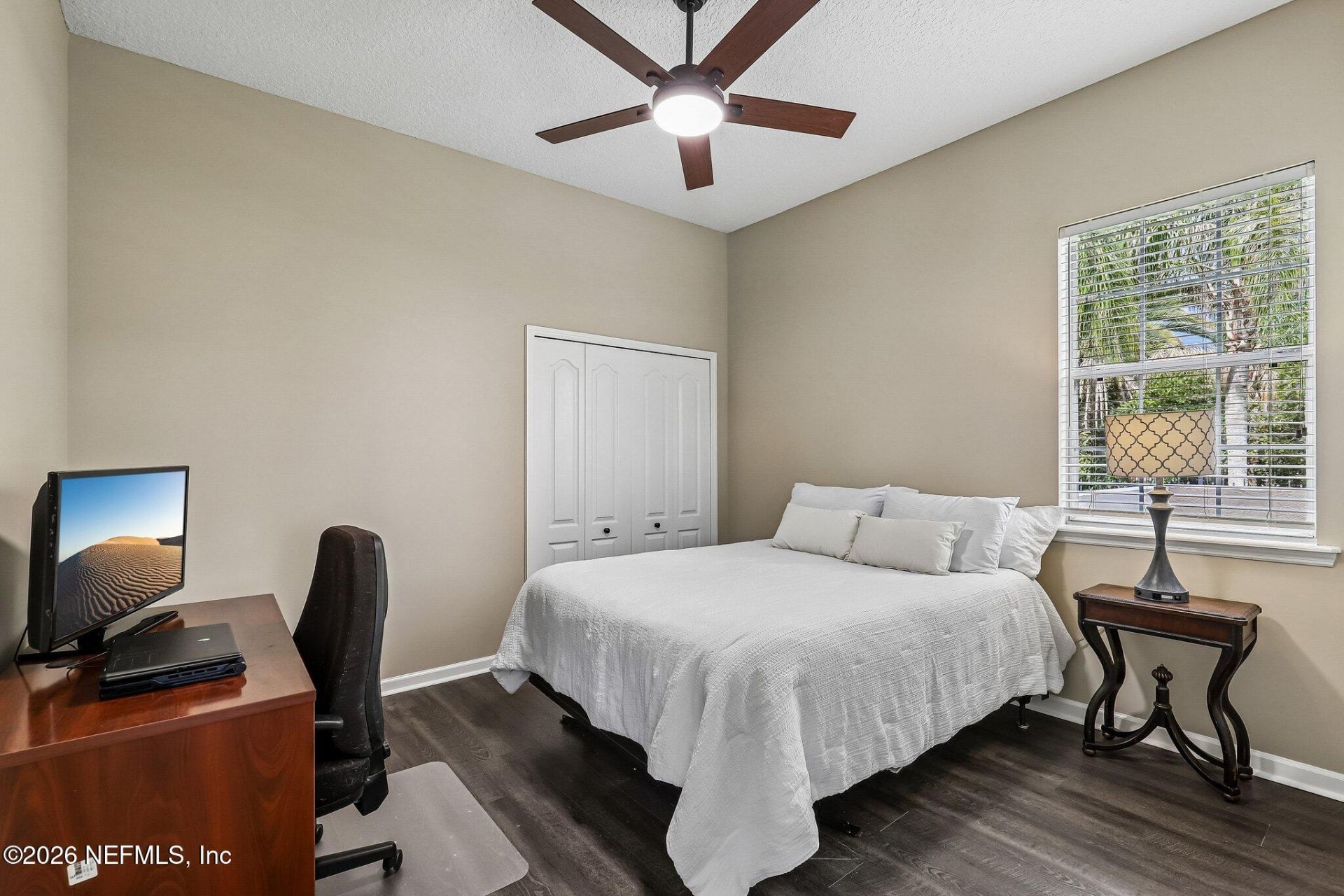 1709 Broad Water Court, Fleming Island, FL 32003 Photo