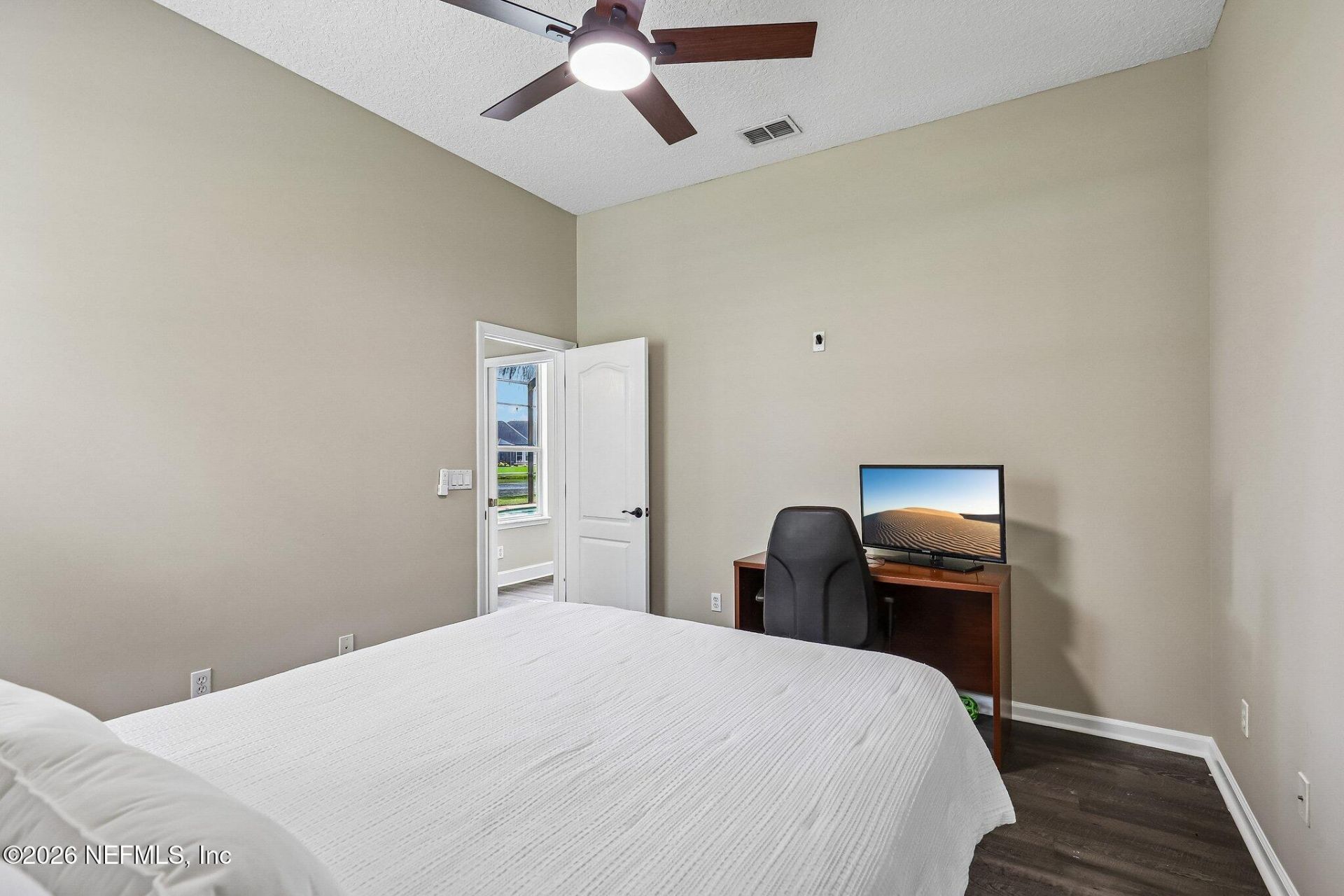 1709 Broad Water Court, Fleming Island, FL 32003 Photo