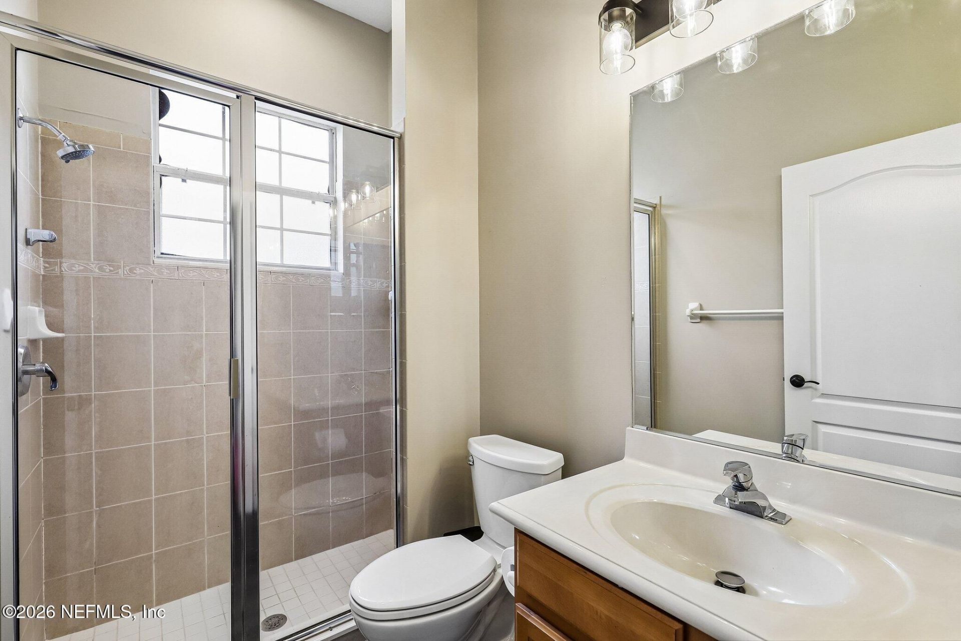 1709 Broad Water Court, Fleming Island, FL 32003 Photo