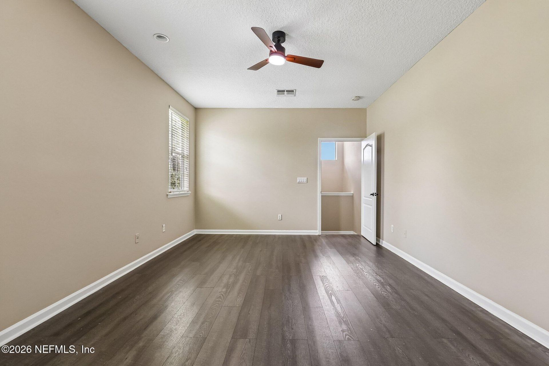1709 Broad Water Court, Fleming Island, FL 32003 Photo