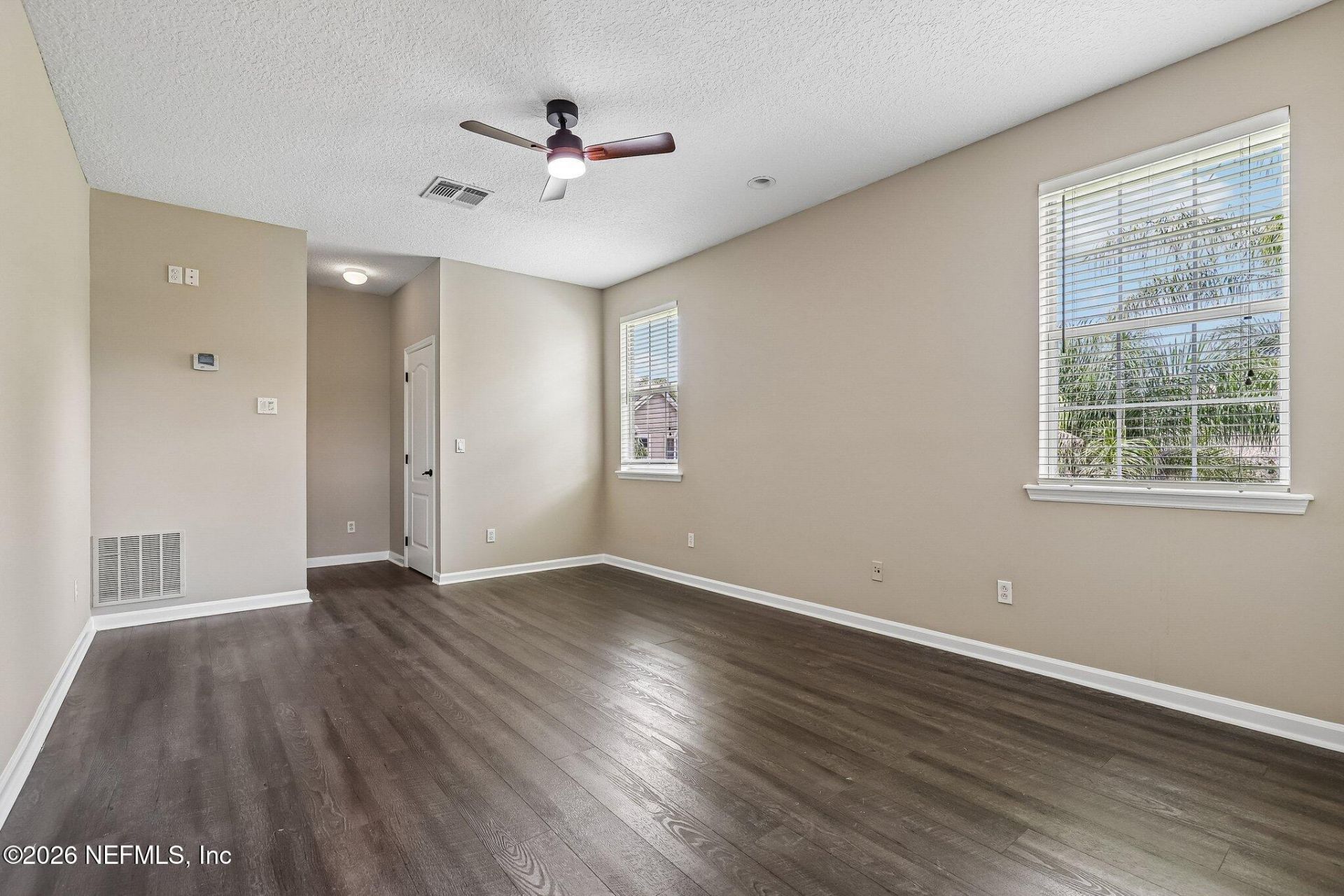 1709 Broad Water Court, Fleming Island, FL 32003 Photo